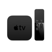 Apple TV 4 (32 GB), 32 GB