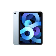 iPad Air 4 Wi-Fi 64GB, 64GB, Sky Blue