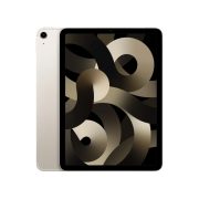 iPad Air 5 Wi-Fi M1