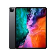iPad Pro 12.9" Wi-Fi + Cellular (4th Gen) 128GB, 128GB, Space Gray