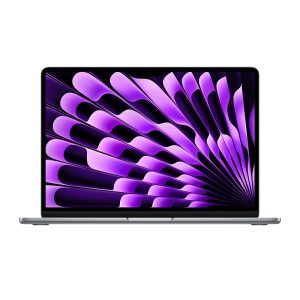 MacBook Air 13" M3 2024 (Apple M3 8-Core 8 GB RAM 256 GB SSD 8-Core GPU)