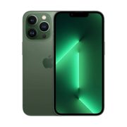 iPhone 13 Pro 512GB, 512GB, Alpine Green
