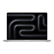 MacBook Pro 16" M3 2023