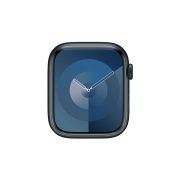 Watch Series 9 Aluminum Cellular (41mm), Midnight, Midnight Sport Band