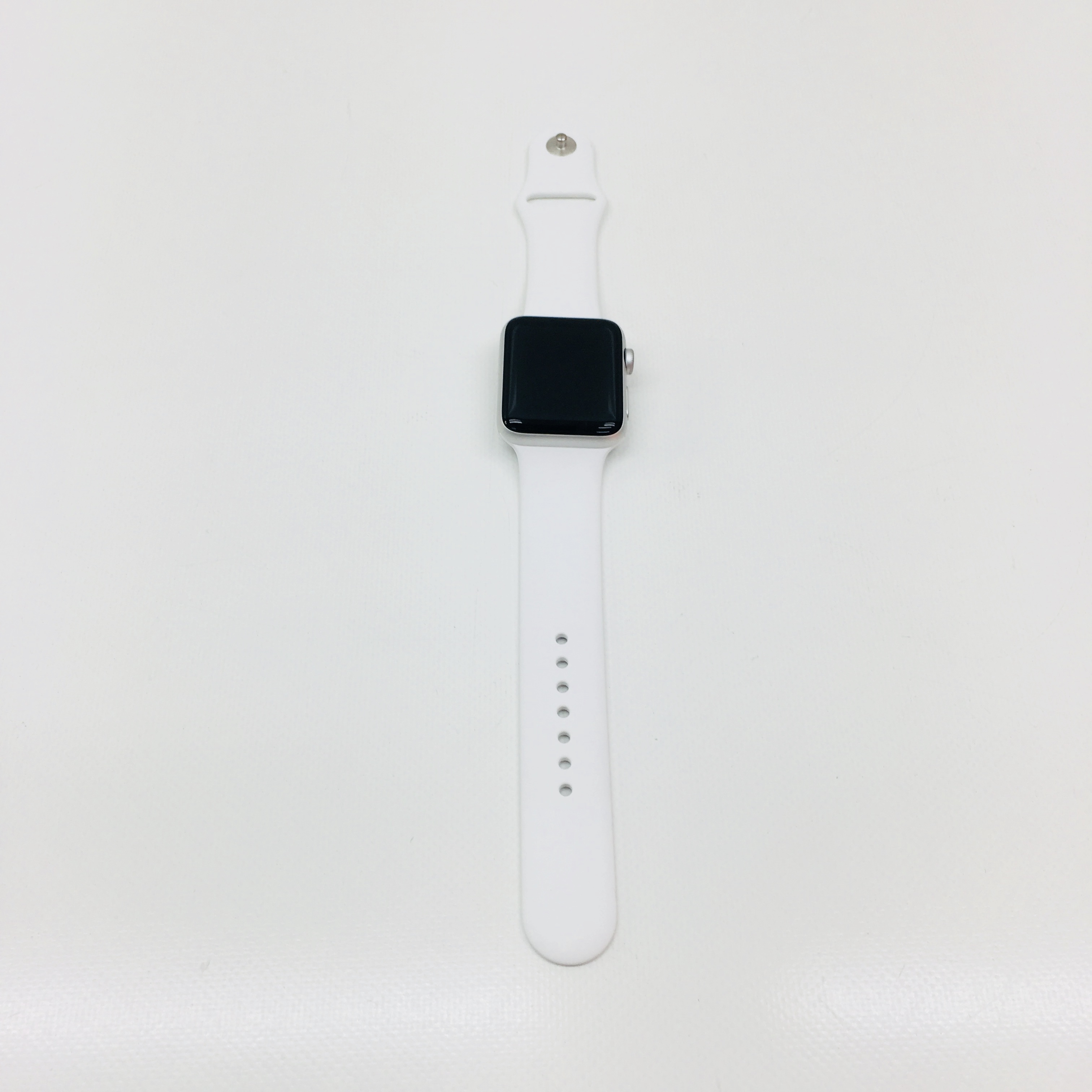 refurbished apple watch series 3 42mm