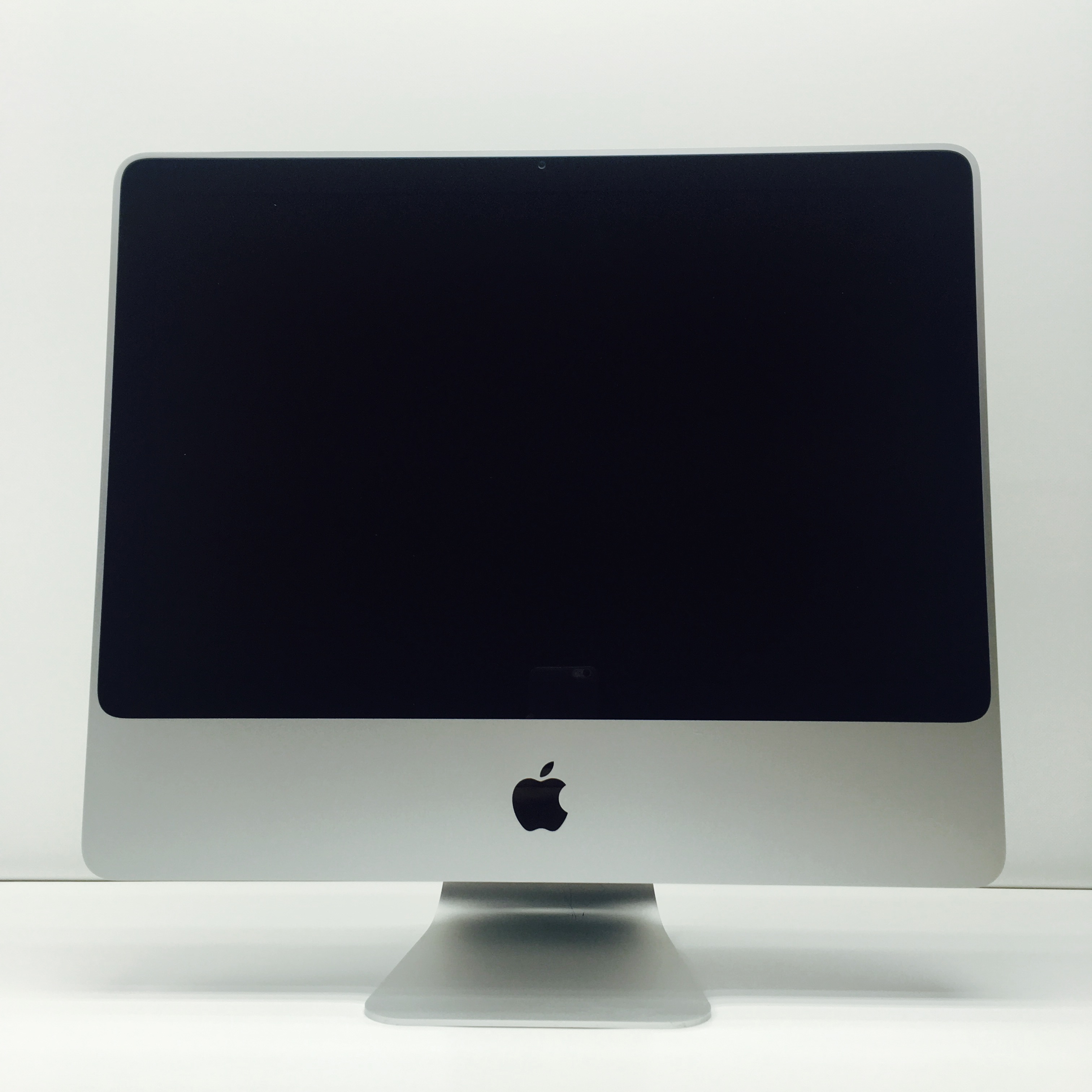best ssd for imac late 2009 best ssd for imac late 2009