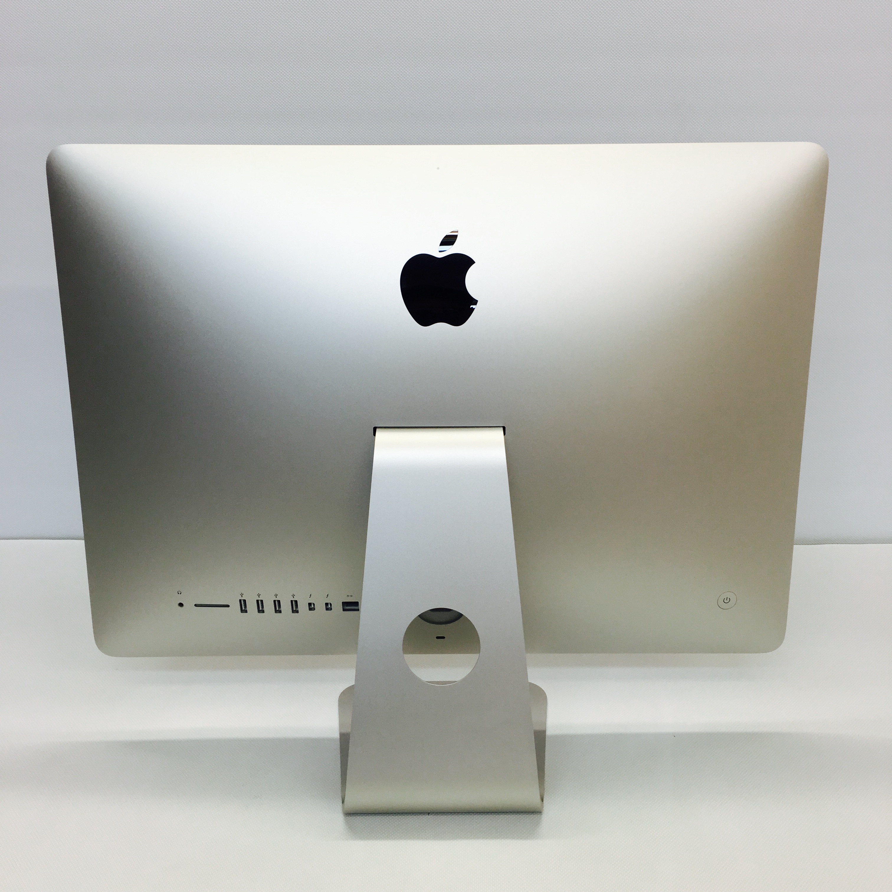 imac 27 late 2013 64 gb ram