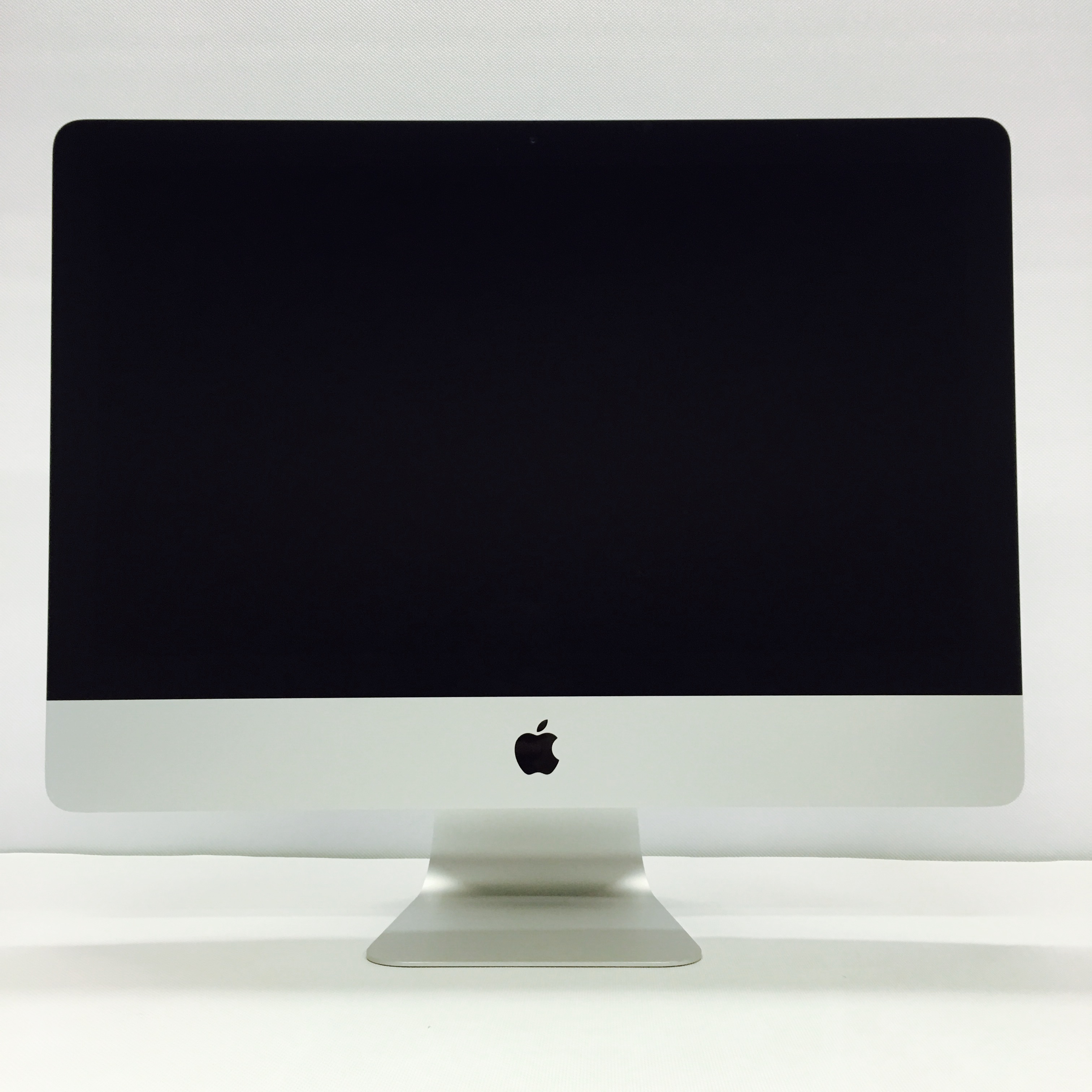 late 2013 imac retina