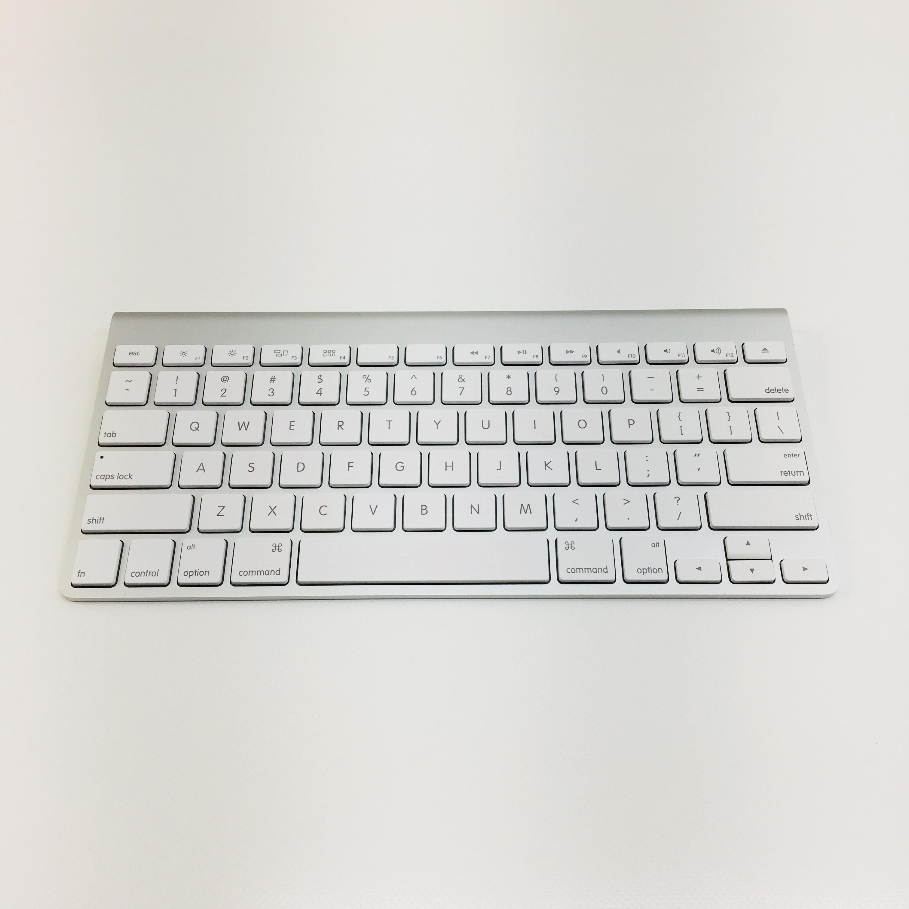 fully refurbished imac 21 5 late 2015 app intel core i5 1 6 ghz 8 gb ram 1 tb hdd late 2015 mresell com au