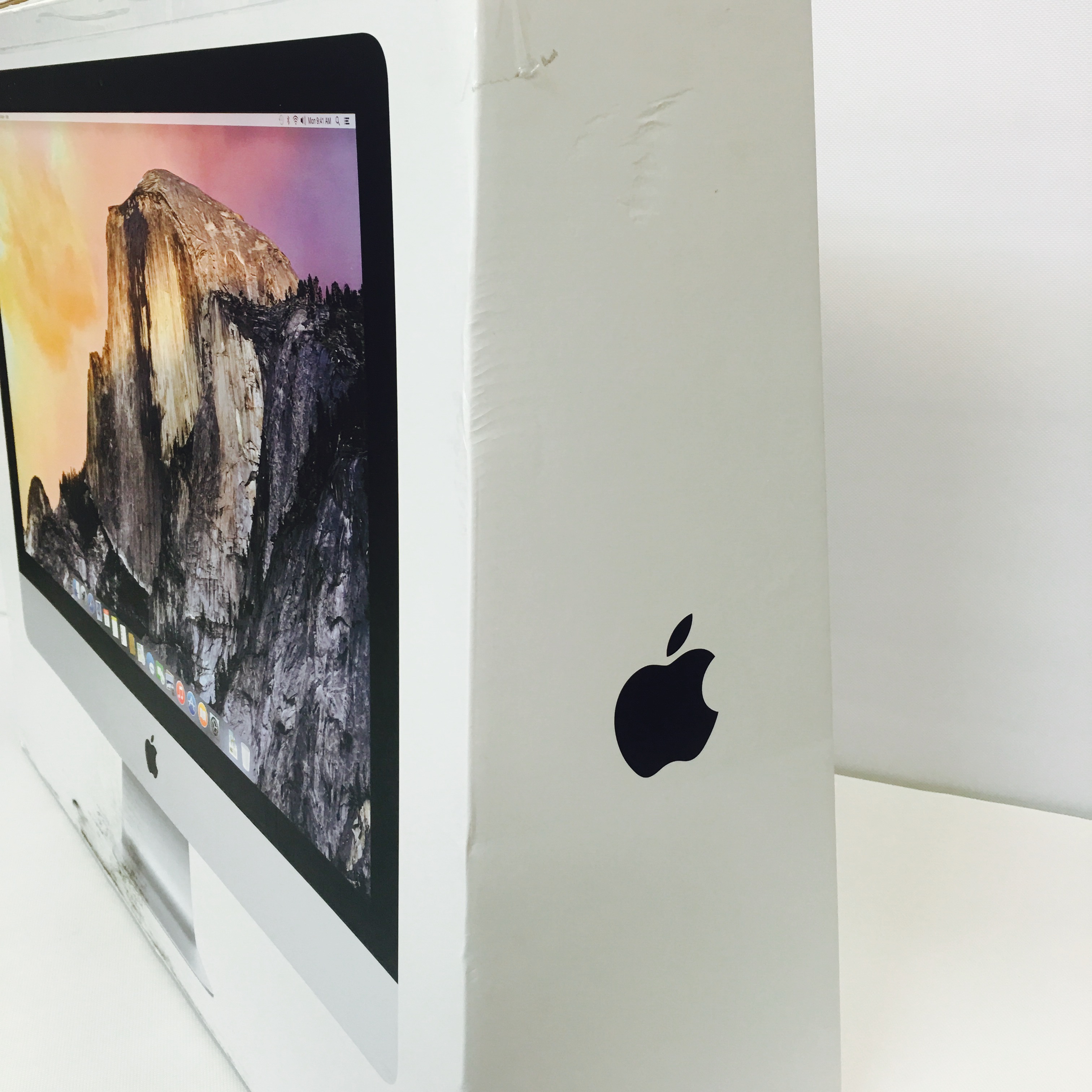 late 2013 imac 21.5 latest os late 2013 imac 21.5 latest os