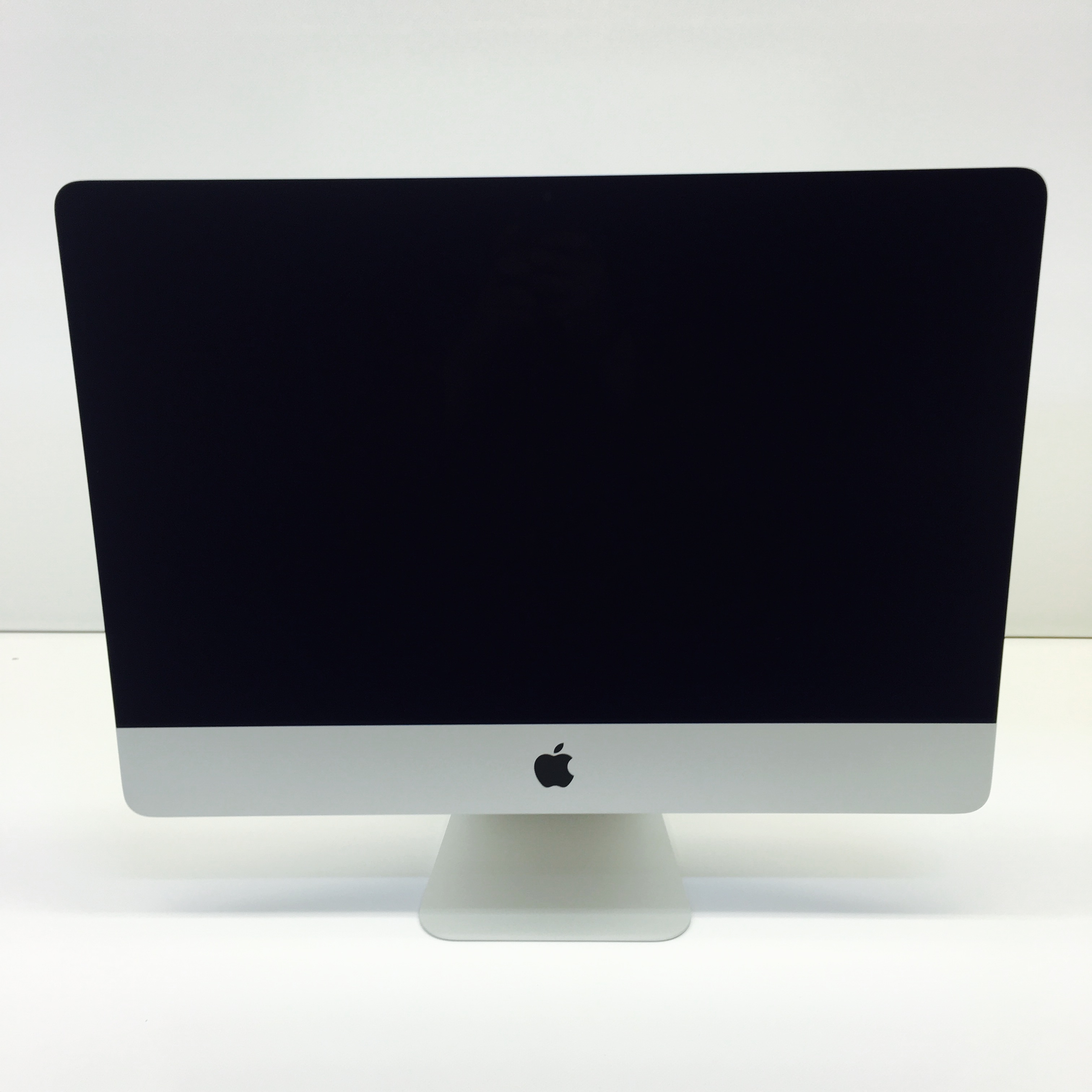 Fully Refurbished iMac 21.5