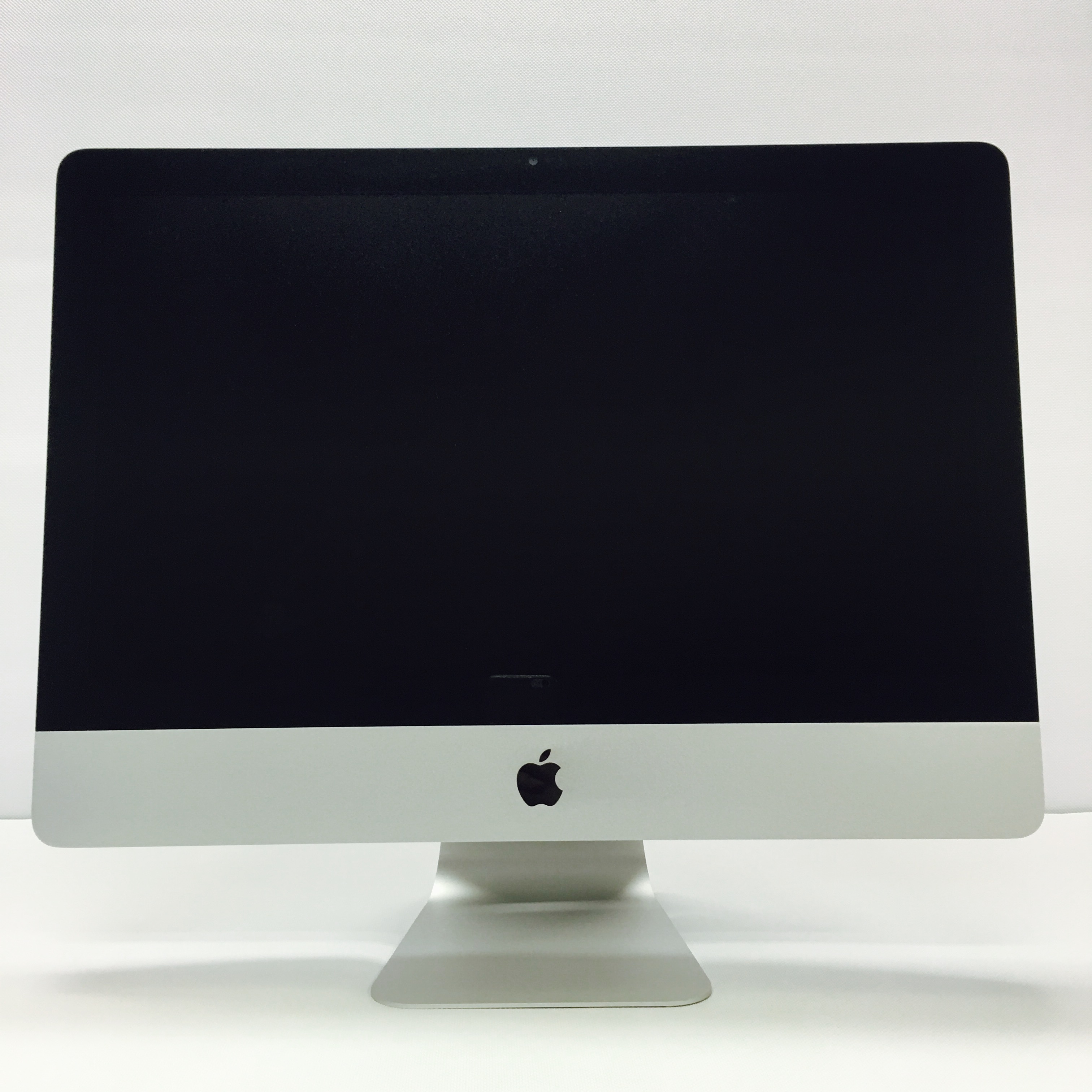 Apple - 【美品】iMac 21.5inch（メモリ12GB/HD500GB）の+spbgp44.ru