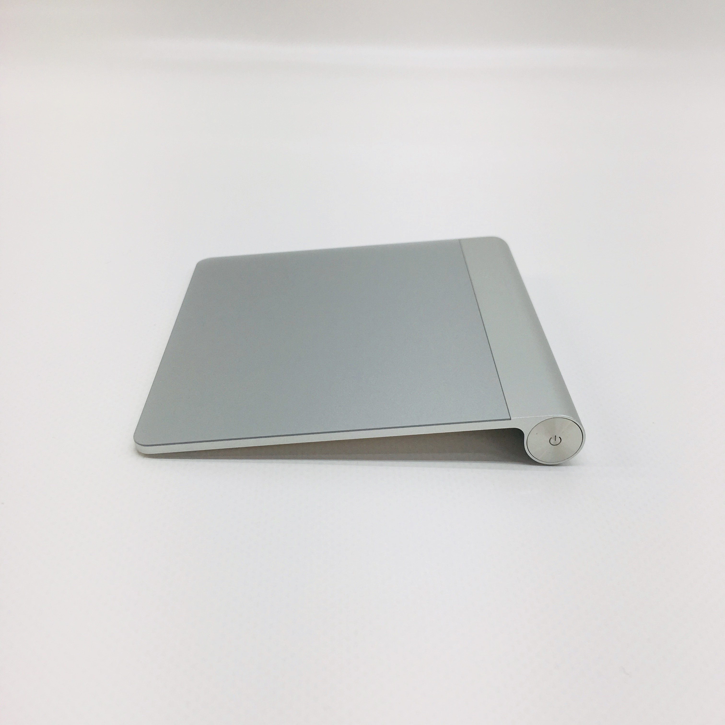 imac 27 late 2013 refurbished imac 27 late 2013 refurbished
