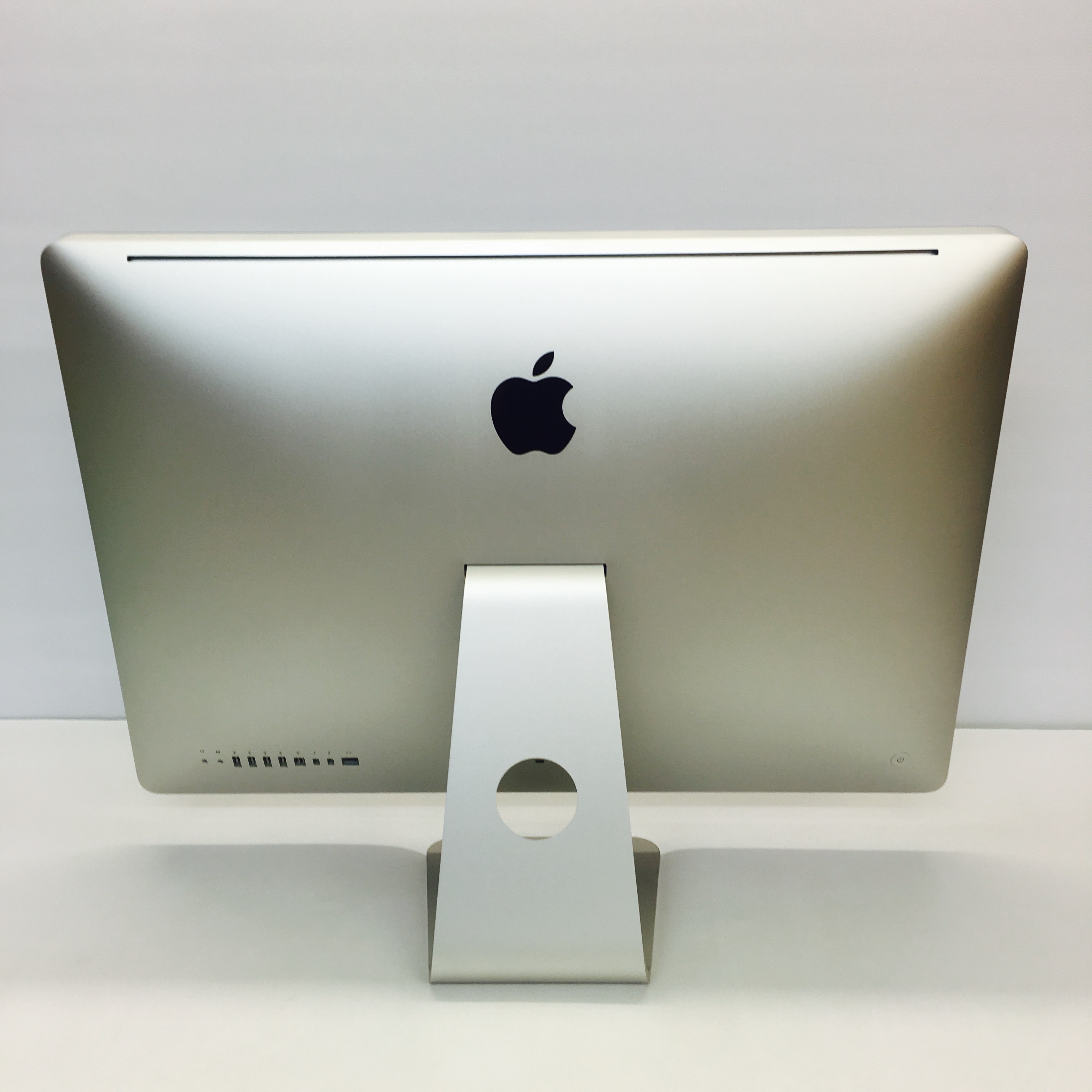 best ssd for imac mid 2011 best ssd for imac mid 2011