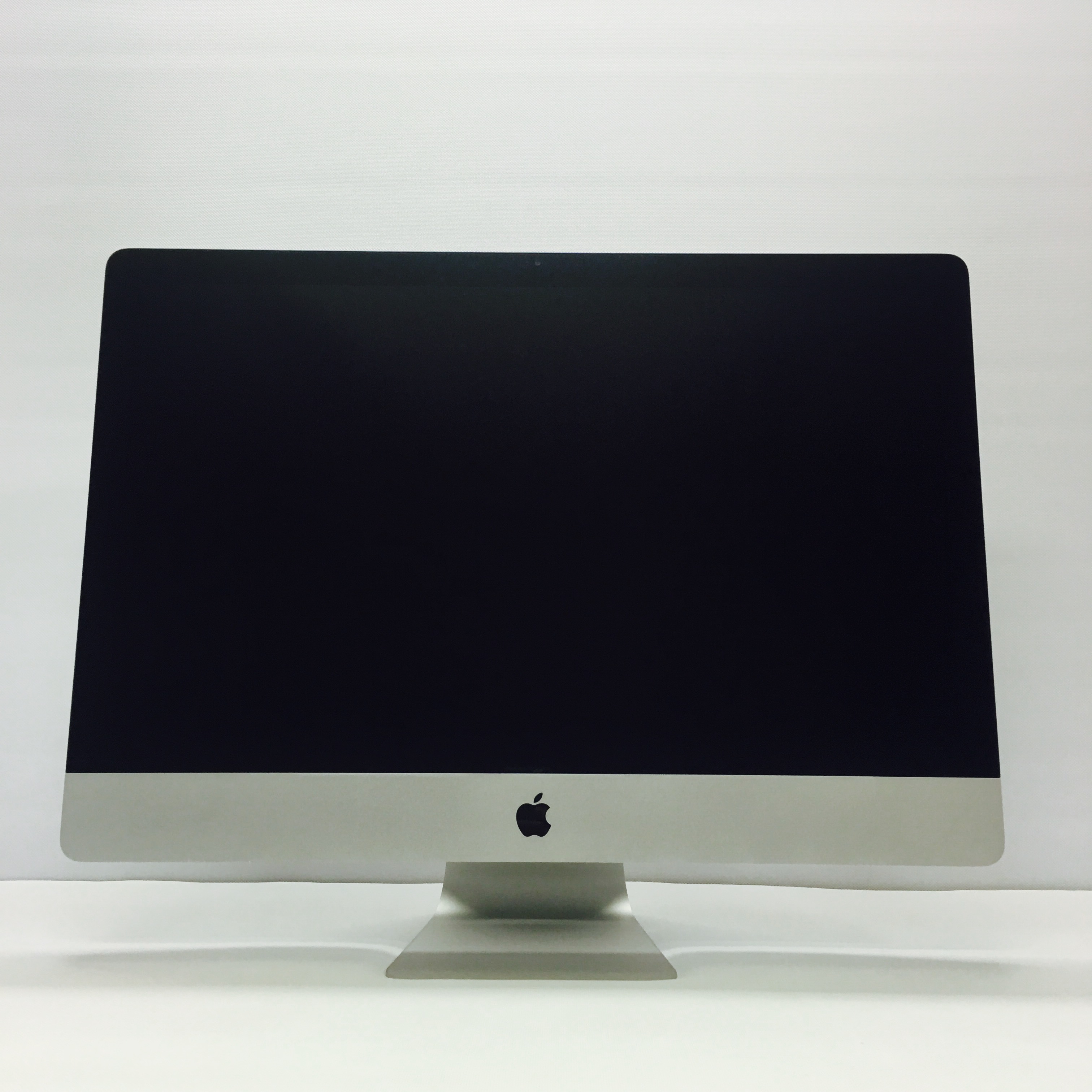 imac 27 late 2013 3.5 i7 can i upgrade 32 gb ram