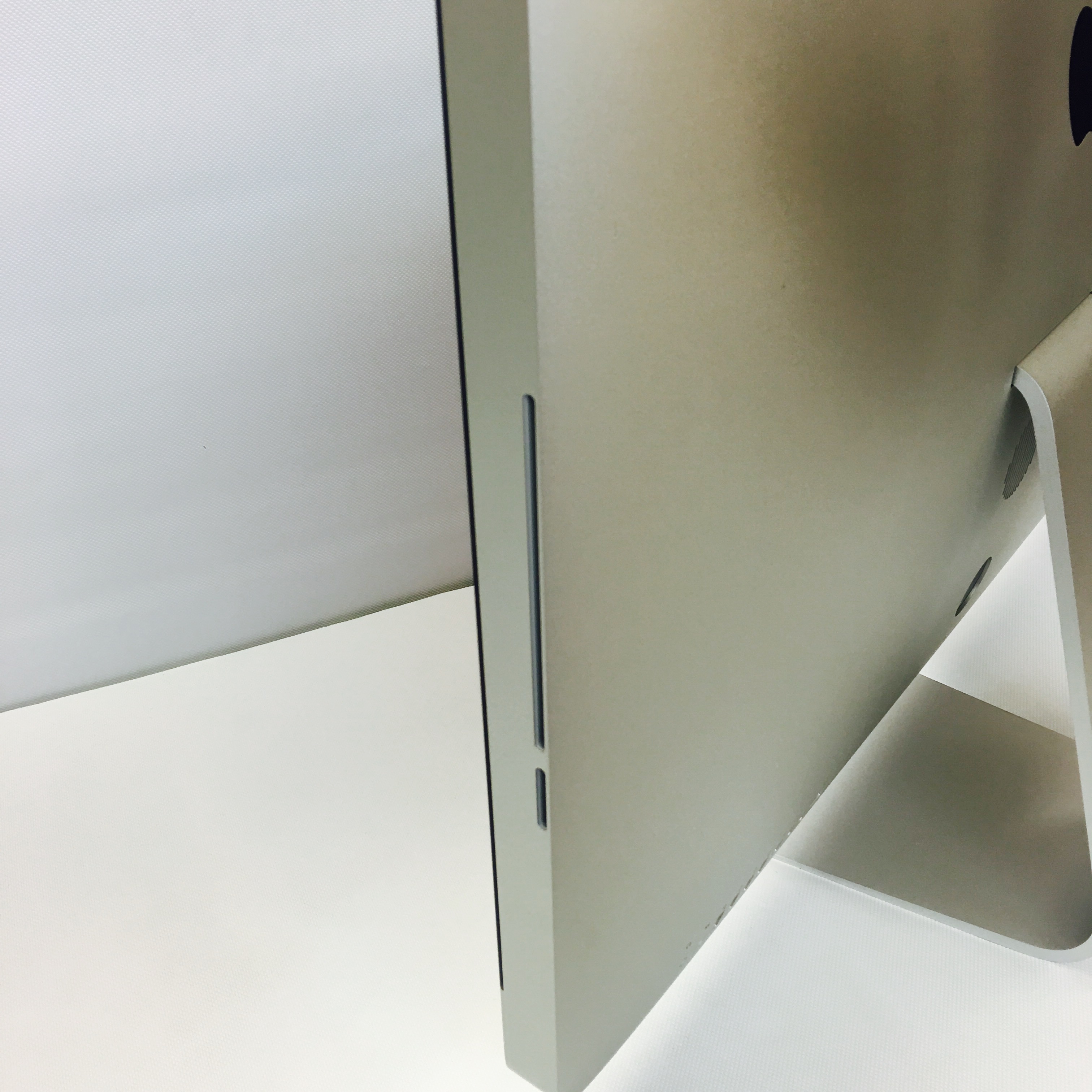 imac 27 late 2013 3.5 i7 can i upgrade 32 gb ram imac 27 late 2013 3.5 i7 can i upgrade 32 gb ram