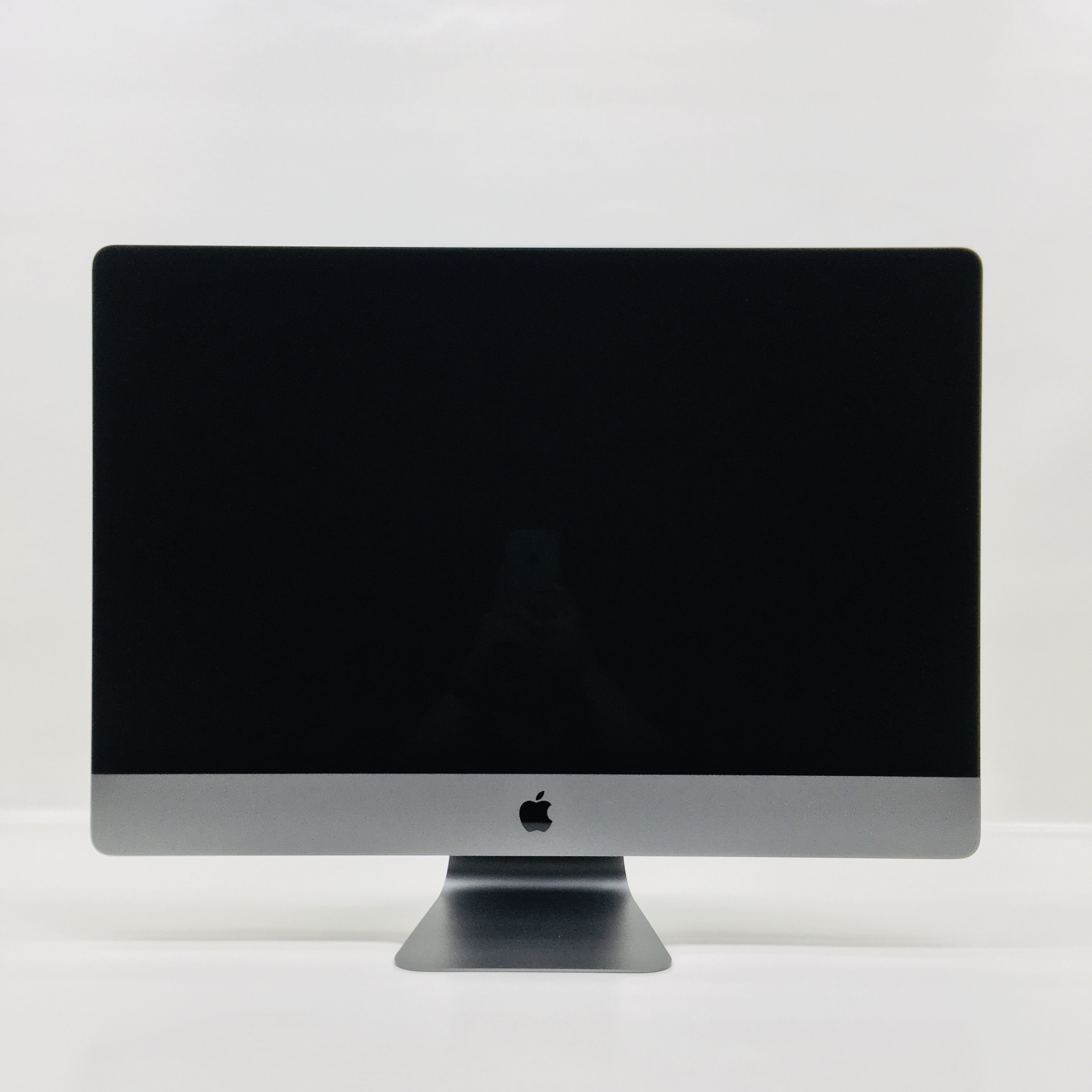 refurbished imac pro intel 8 core xeon w 3 2 ghz 32 gb ram 1 tb ssd mresell com au