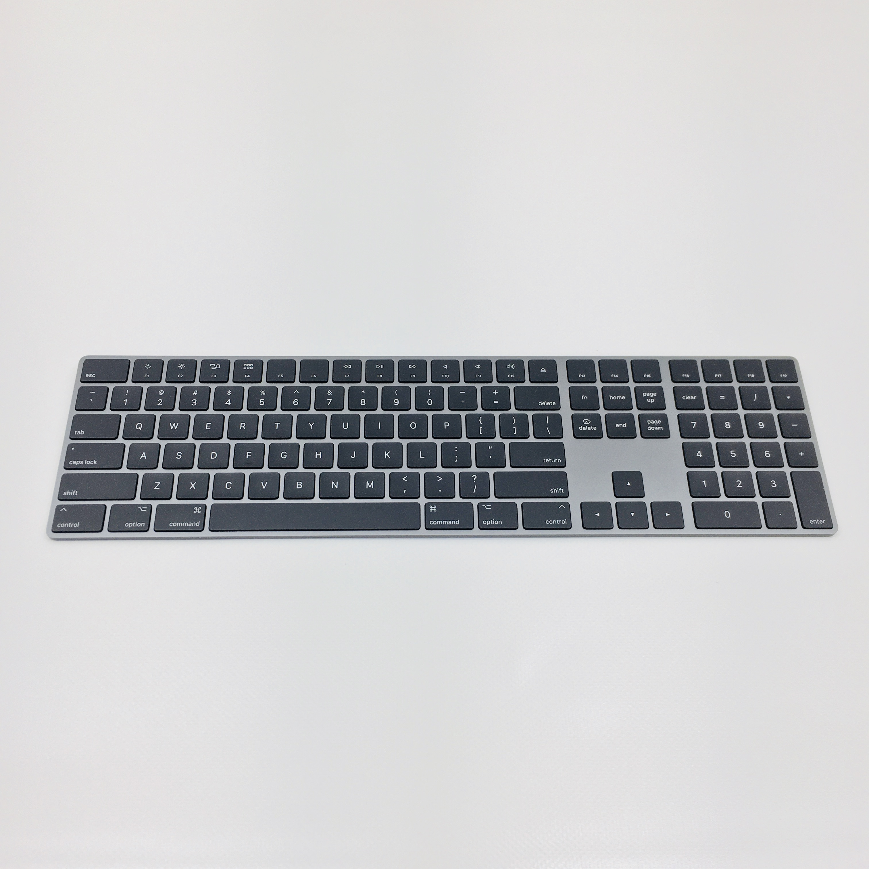 imac 27 late 2013 3.5 i7 can i upgrade 32 gb ram imac 27 late 2013 3.5 i7 can i upgrade 32 gb ram
