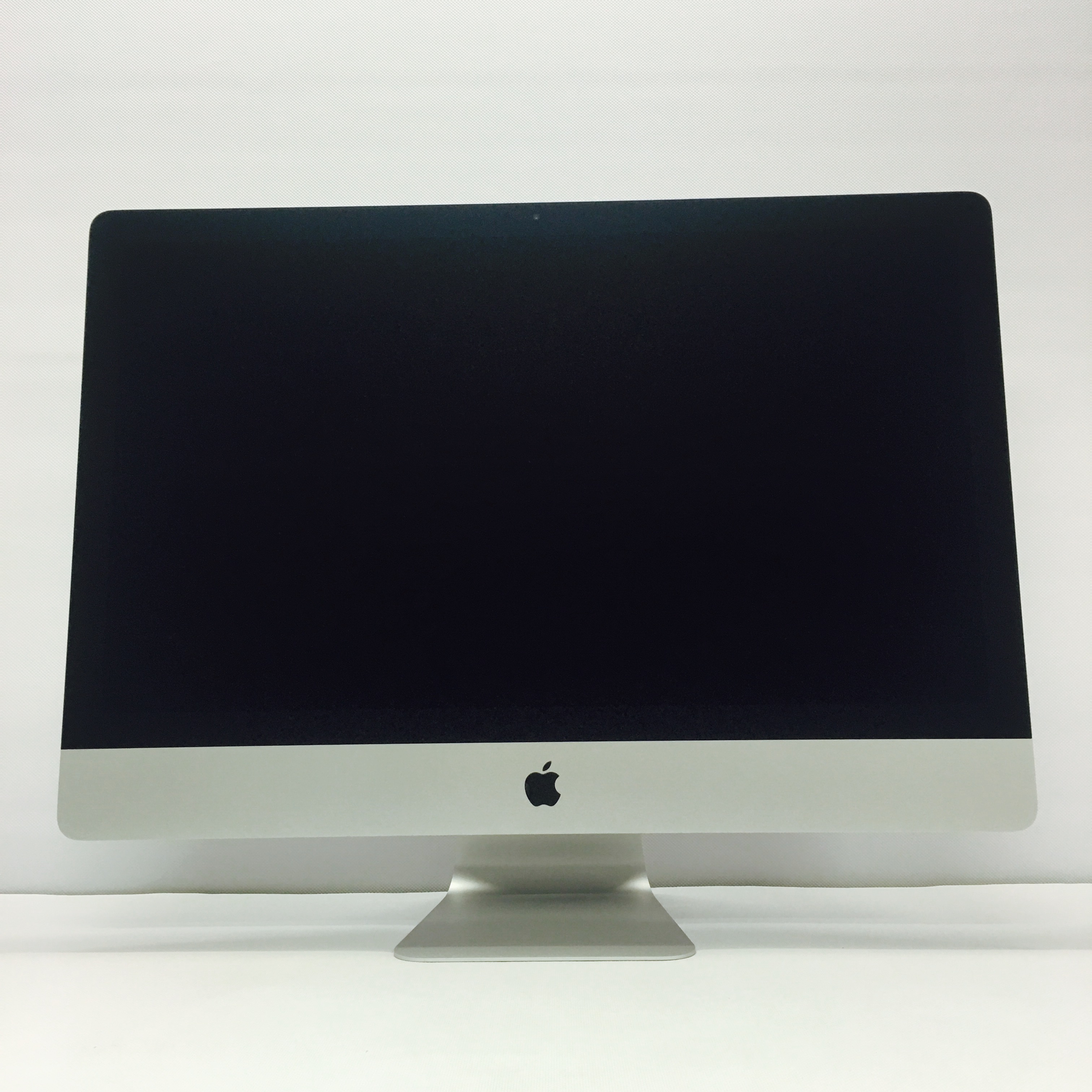 Fully Refurbished iMac Retina 5K 27