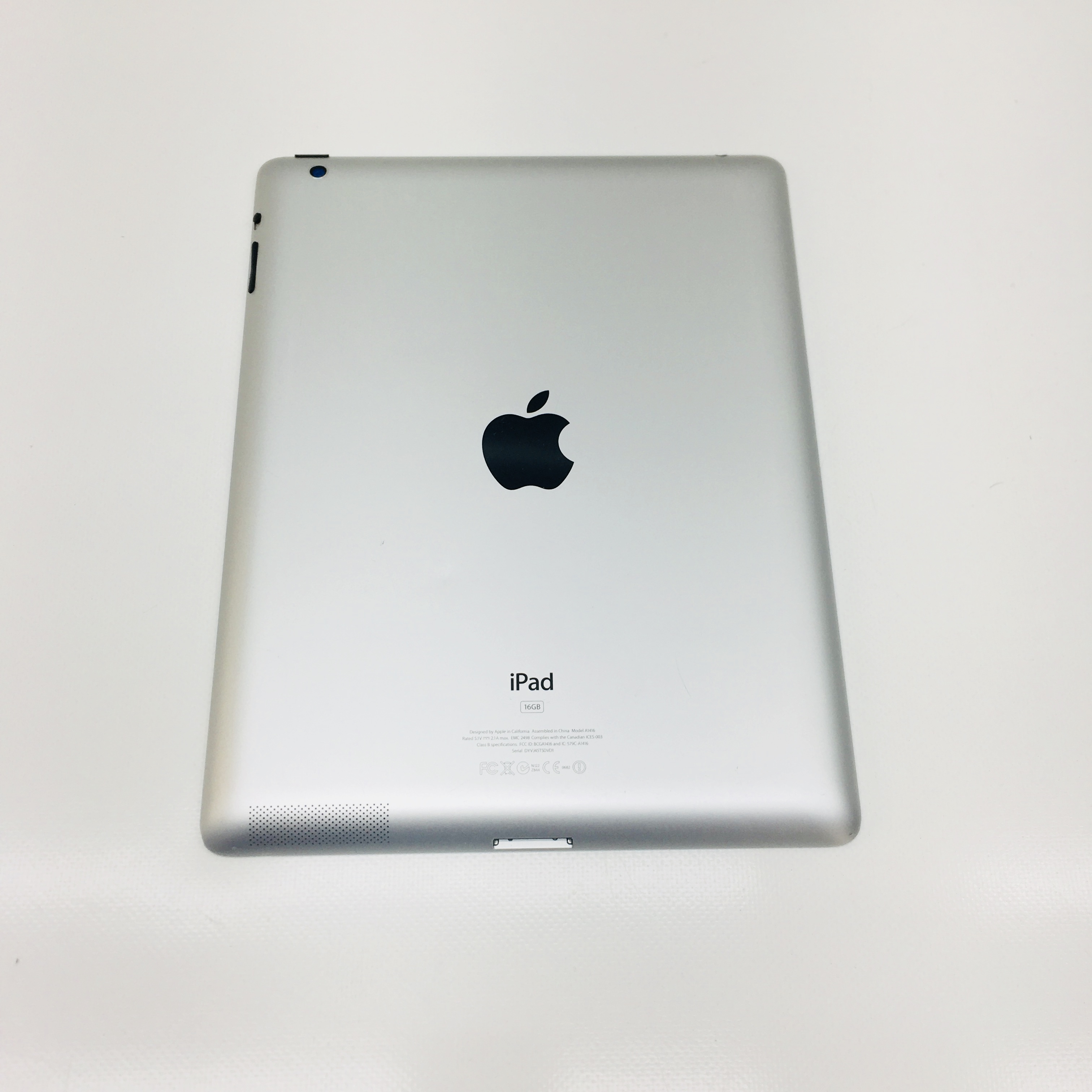 iPad - 【新品未開封】iPad Air3 64G WI-FI スペースグレイの+spbgp44.ru