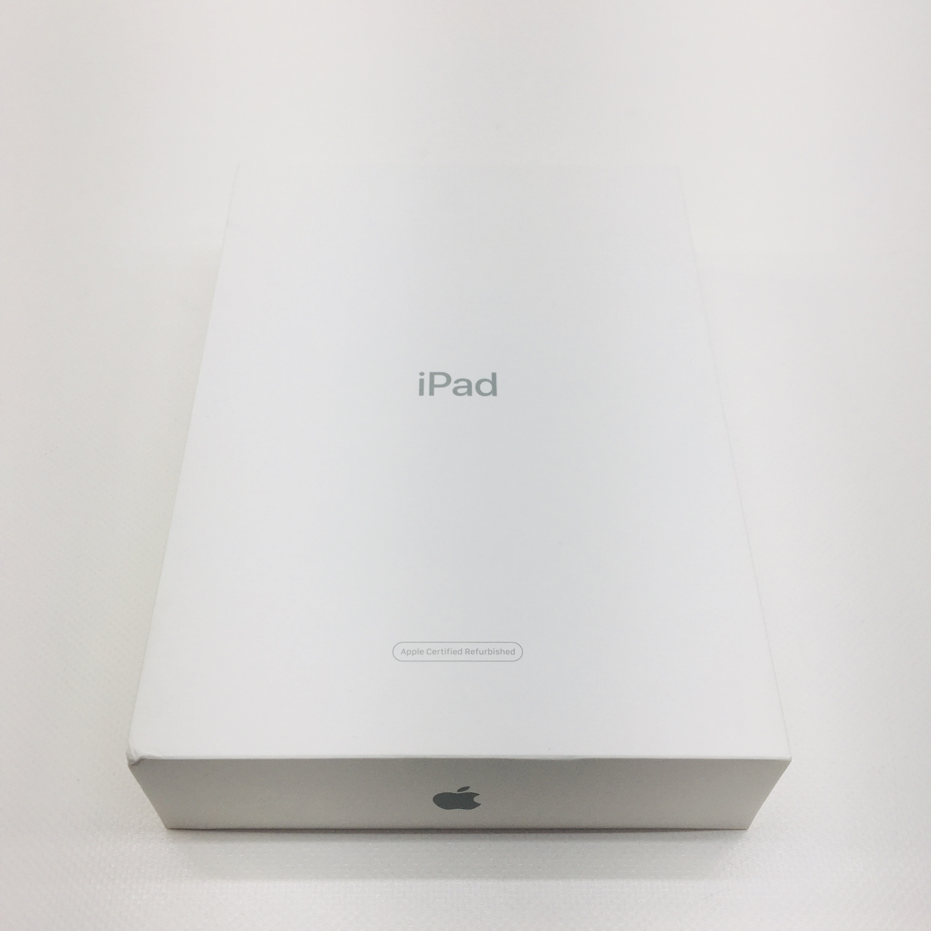 iPad 5 Wi-Fi + Cellular 128GB, 128GB, Space Gray, image 6