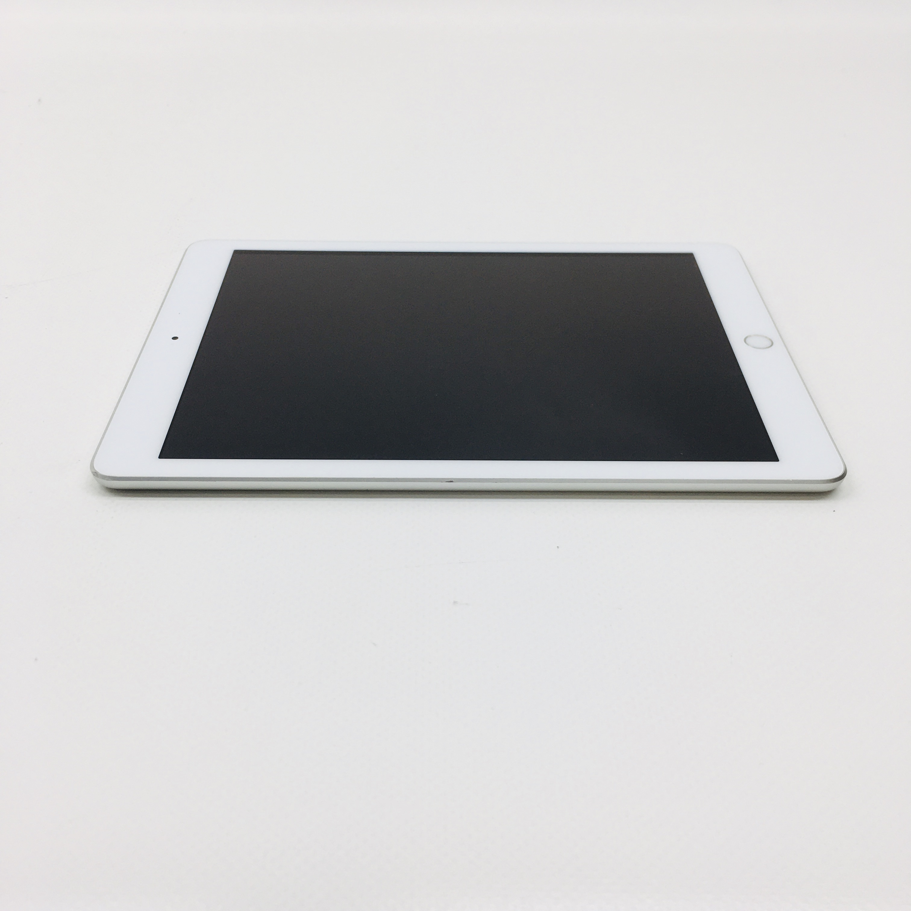 iPad 5 Wi-Fi 32GB, 32GB, Silver, image 3