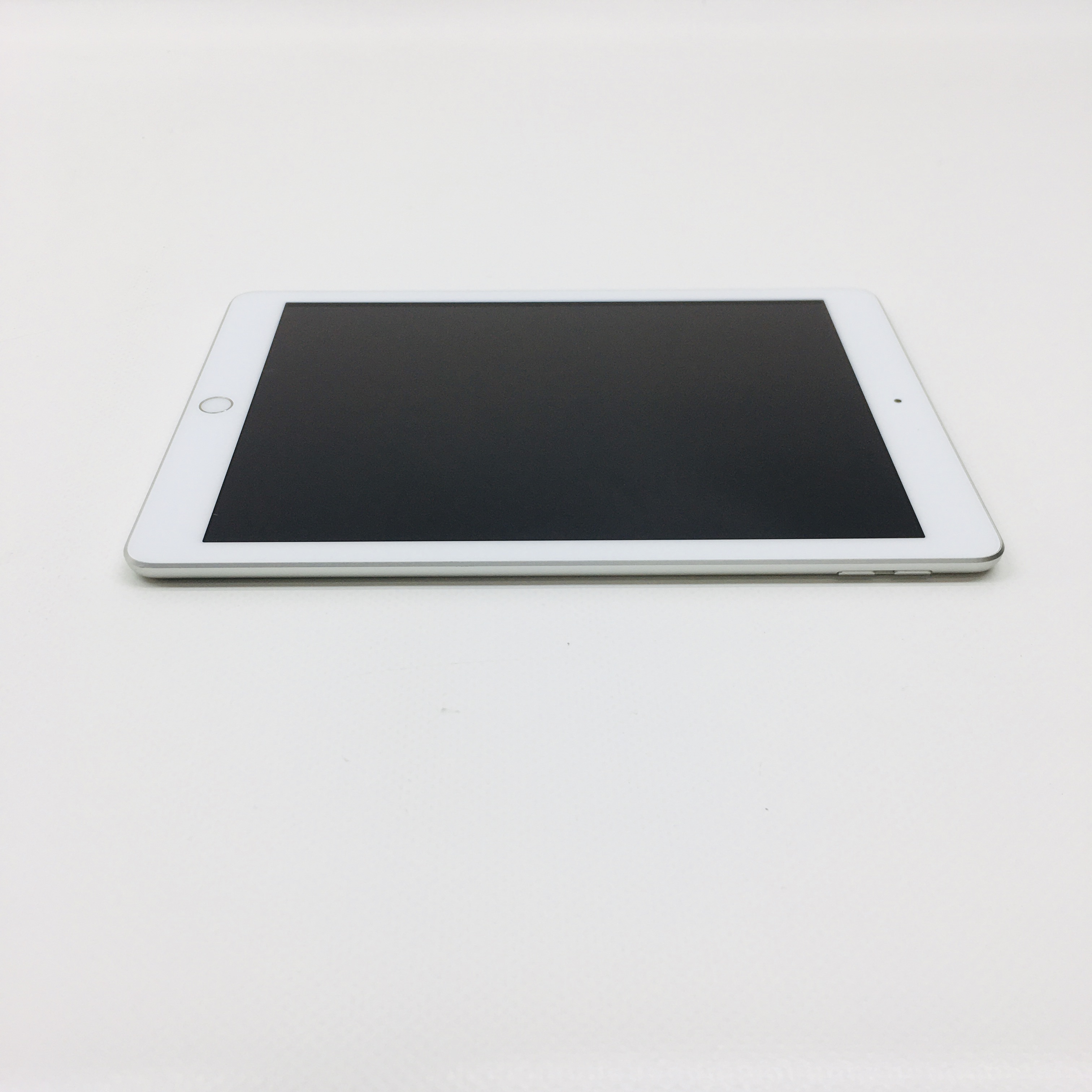 iPad 5 Wi-Fi 32GB, 32GB, Silver, image 2
