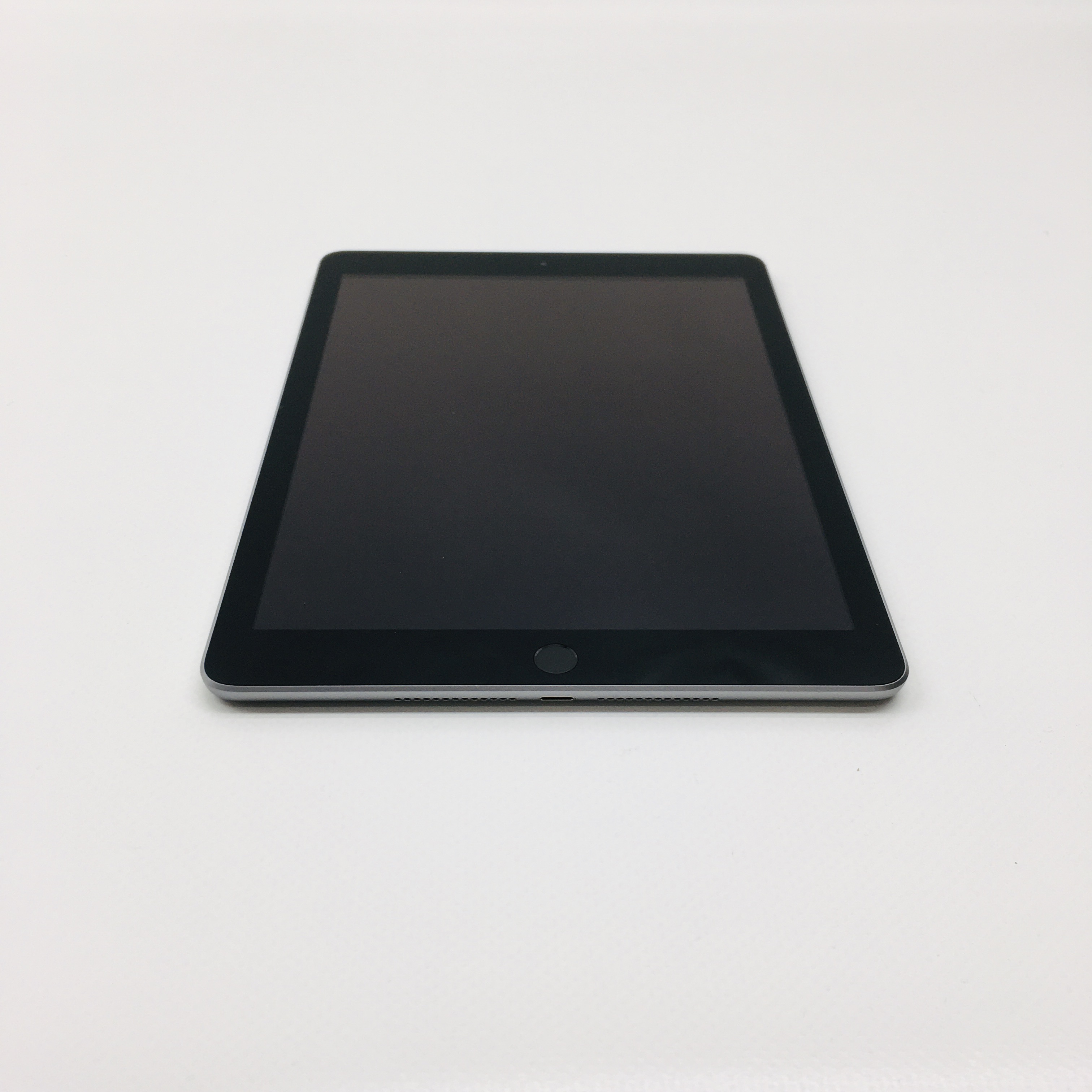 iPad 5 Wi-Fi 32GB, 32GB, Space Gray, image 1