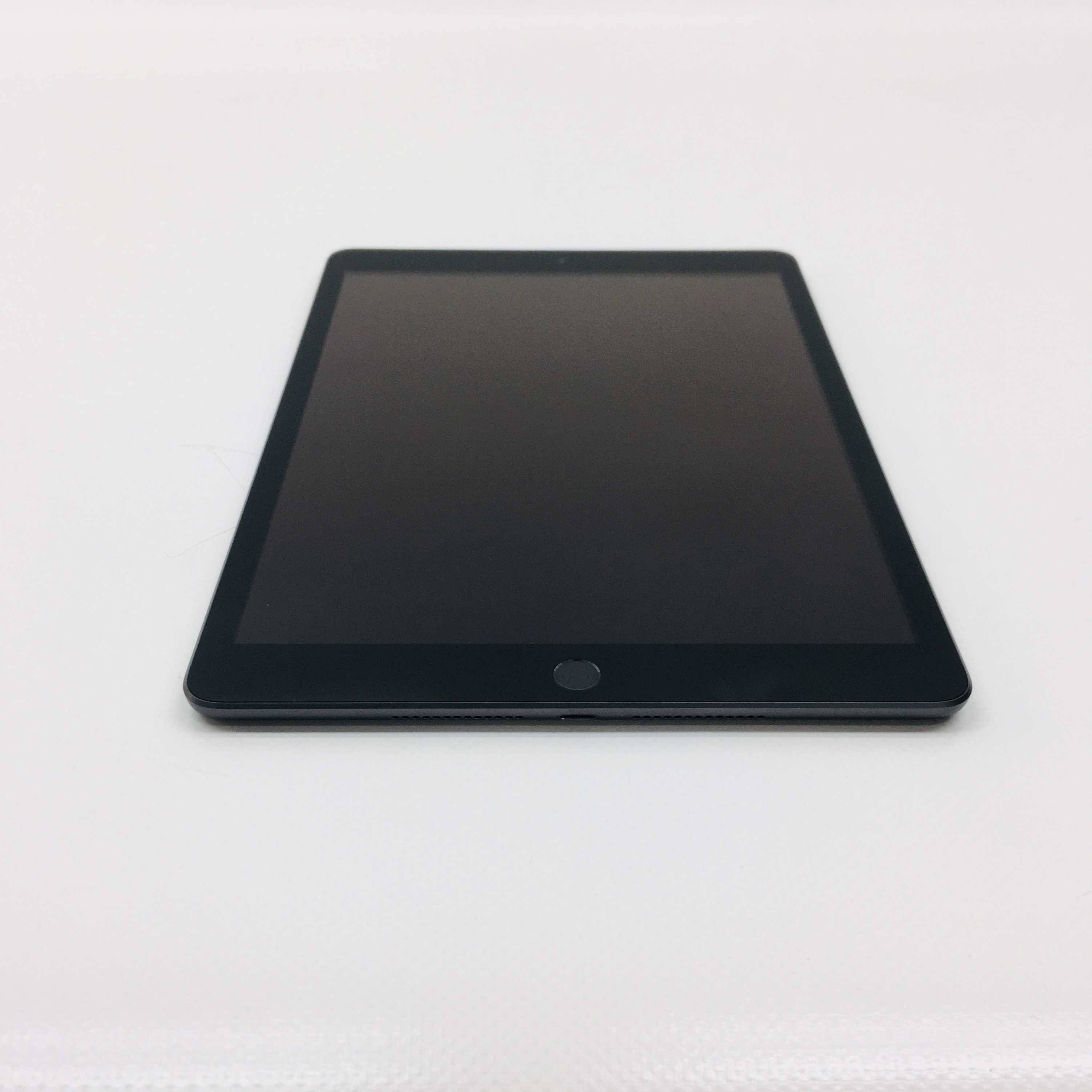 iPad 7 Wi-Fi + Cellular 128GB, 128GB, Space Gray, image 1