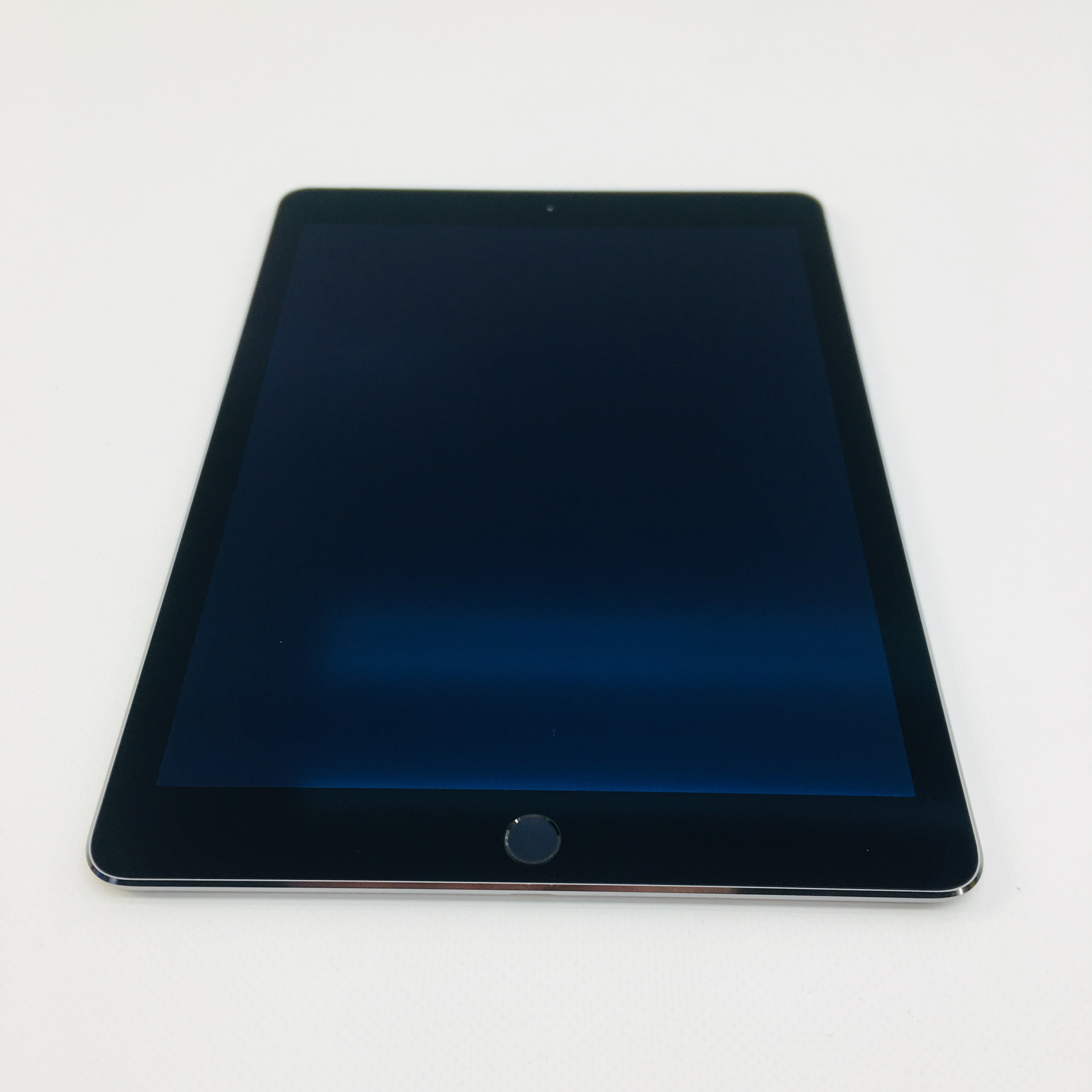 Fully Refurbished iPad Air 2 Wi-Fi + Cellular 16GB / GRAY - mResell.com.au