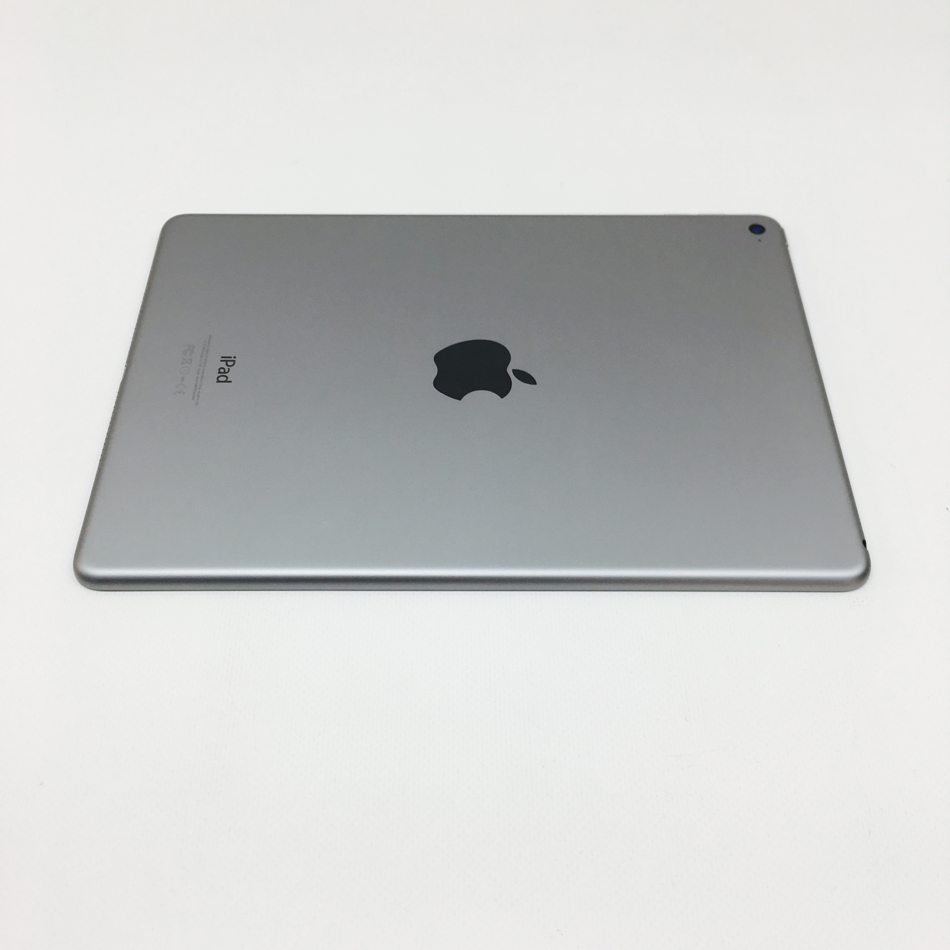 Айпад про 11 2022 256. Apple IPAD Air 2022. IPAD Pro 9.7 32gb. IPAD Air 2022 128gb. IPAD Air 2022 Space Gray.