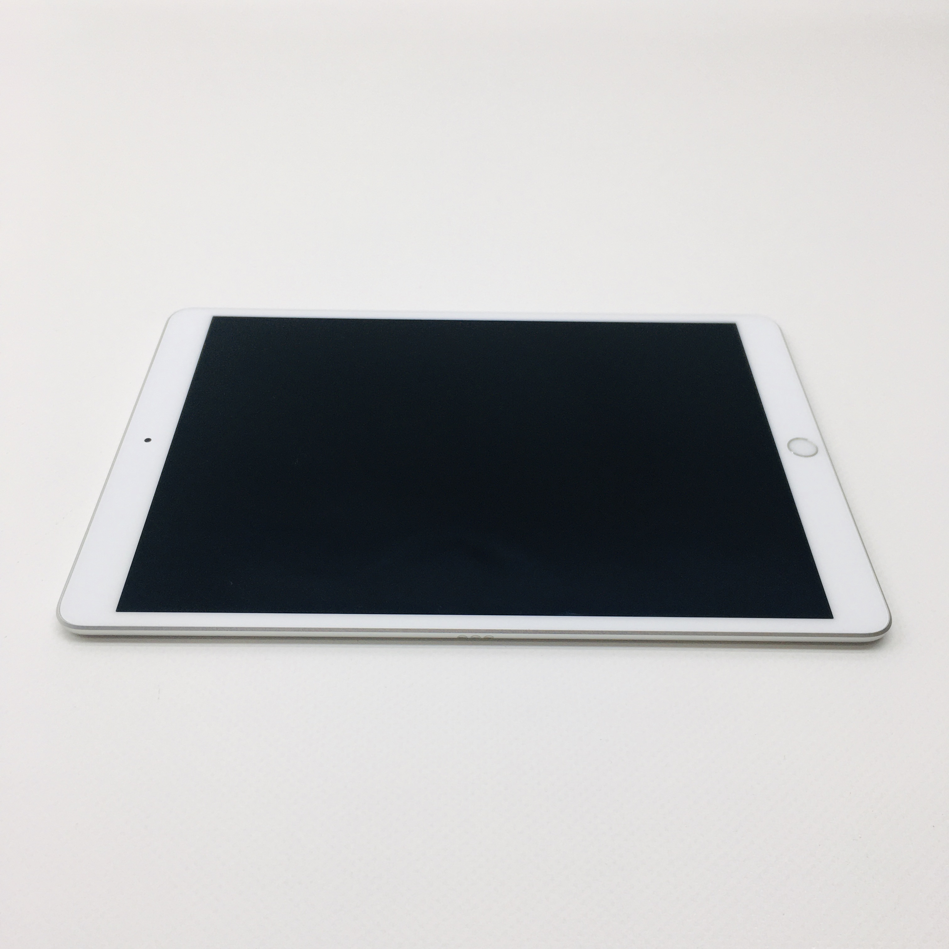 iPad Air 3 Wi-Fi + Cellular 64GB, 64GB, Silver, image 4