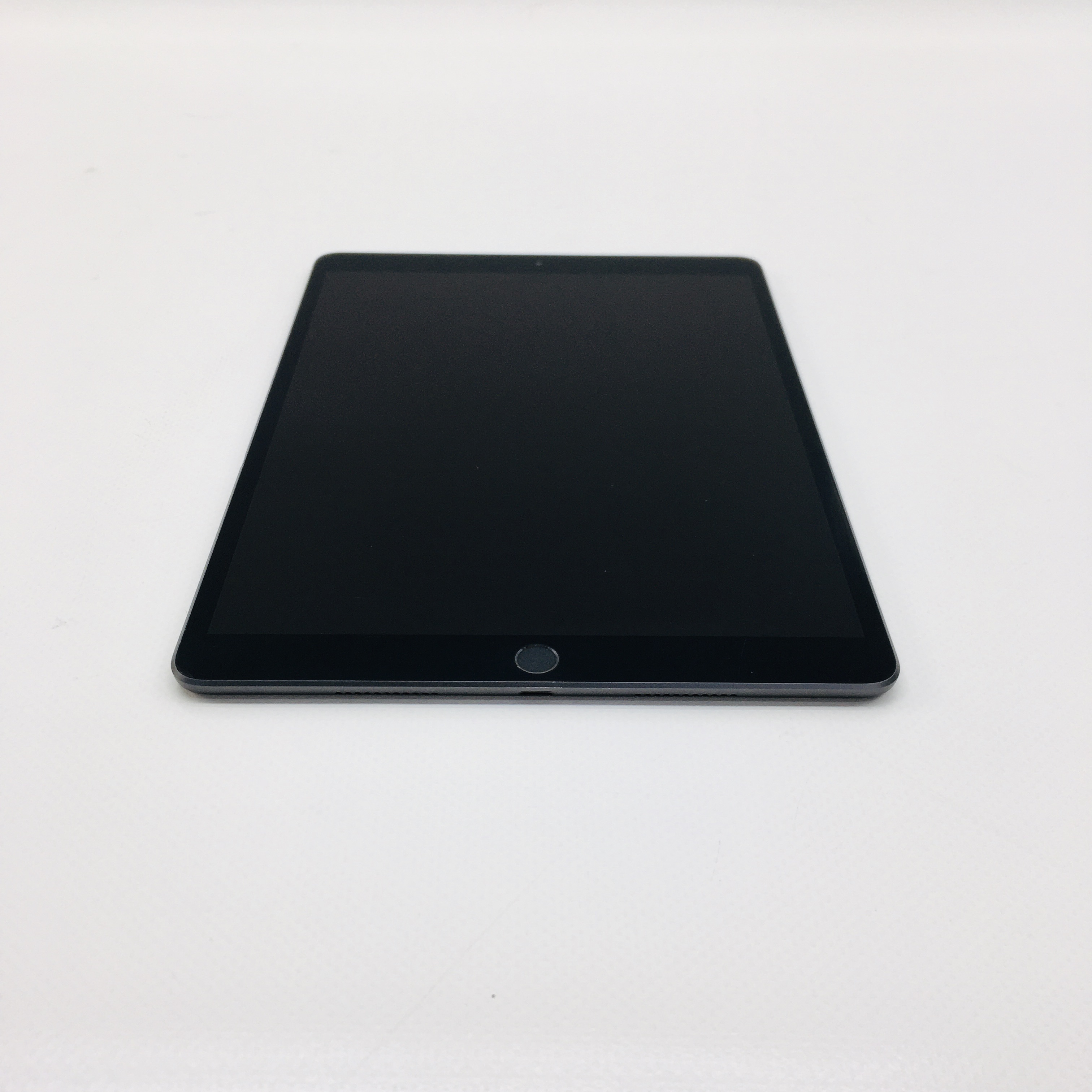 iPad Air 3 Wi-Fi 64GB, 64GB, Space Gray, image 1