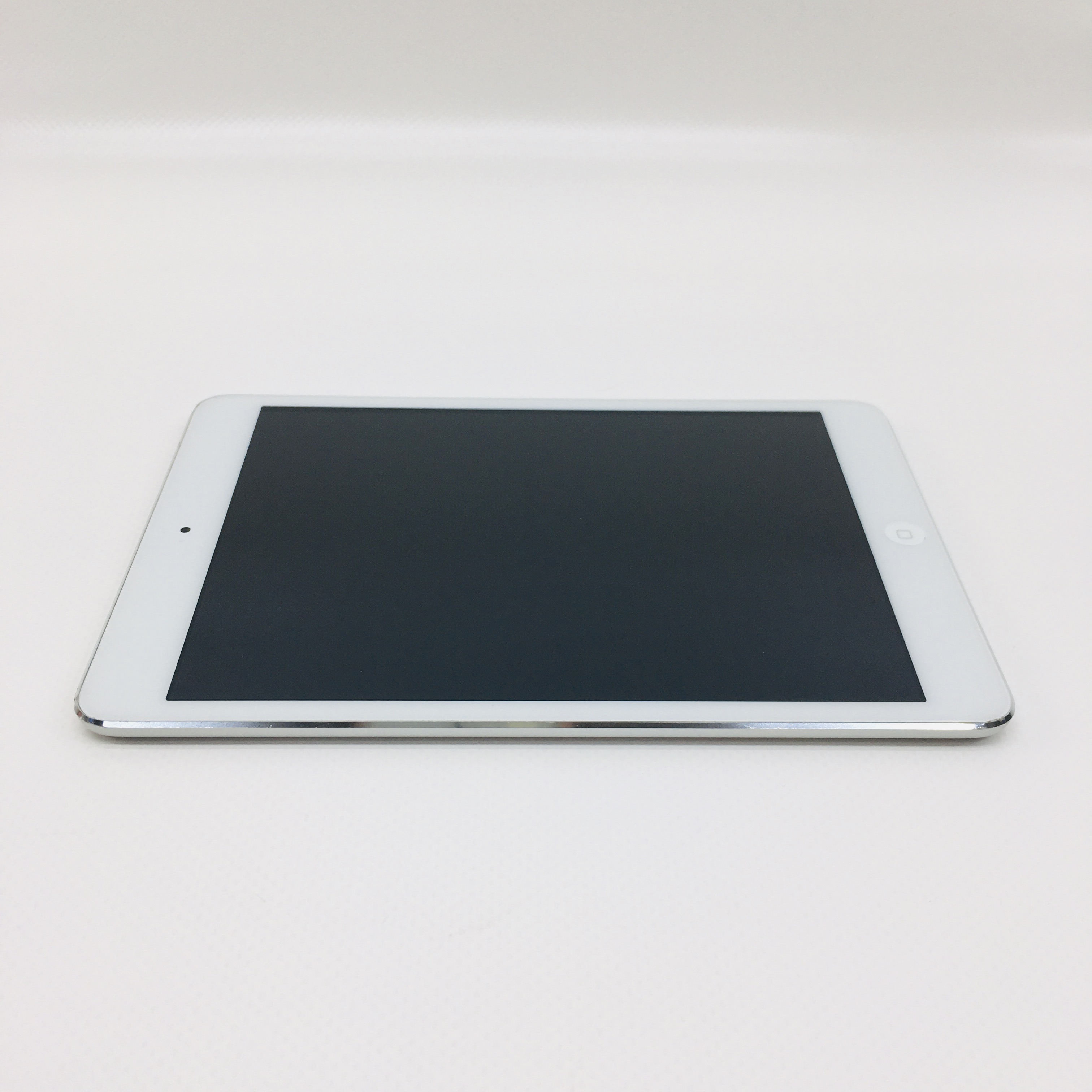 Refurbished iPad mini Wi-Fi 64GB / Silver - mResell.com.au