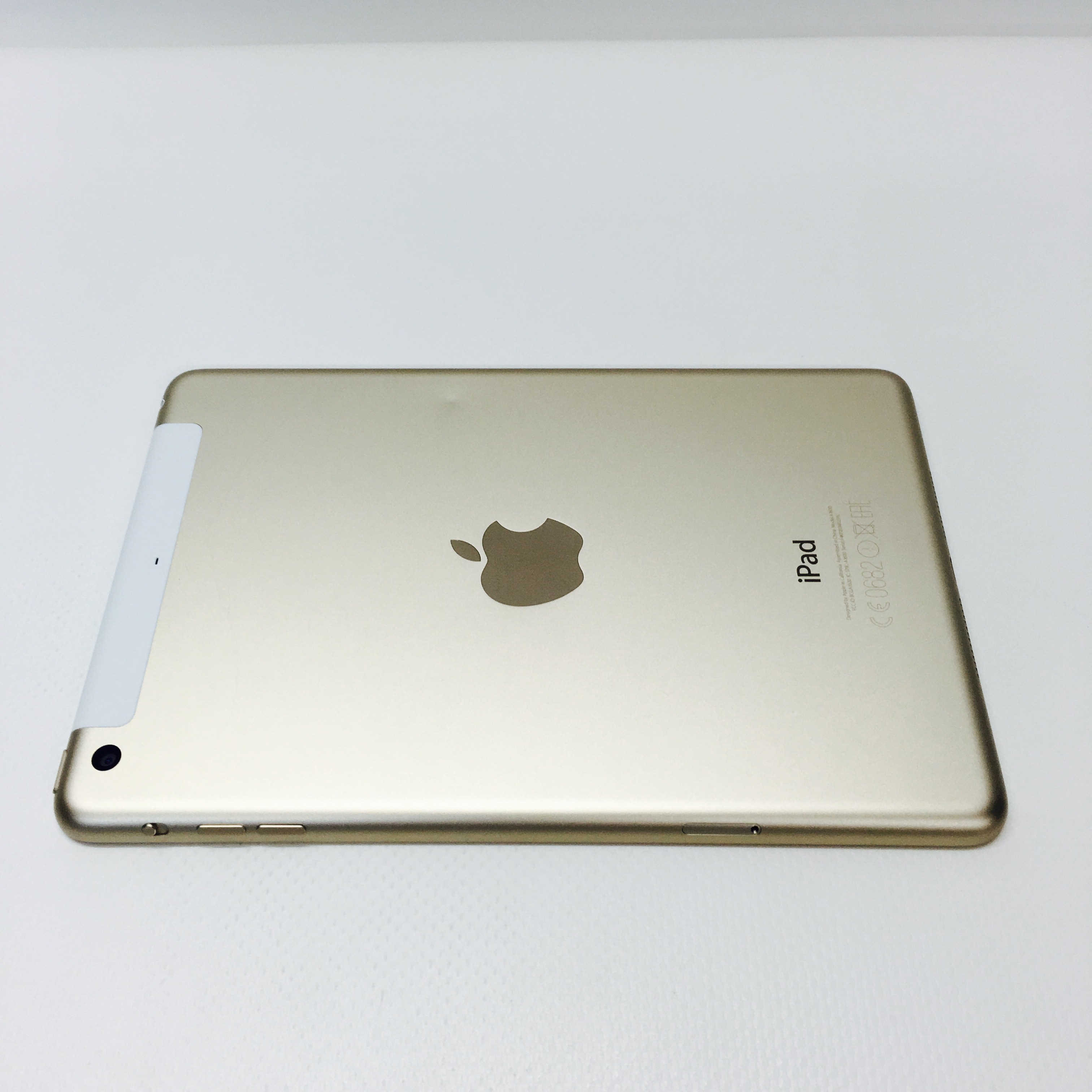 iPad - ipad mini 3台の+aethiopien-botschaft.de