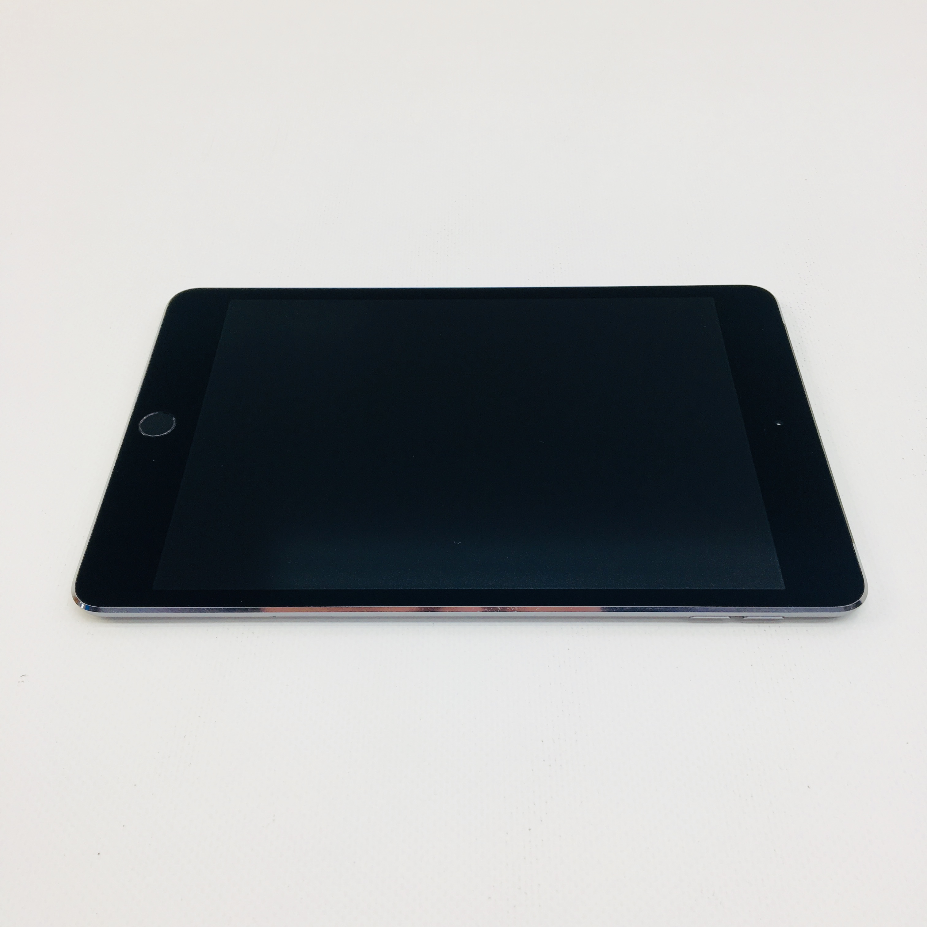 Fully Refurbished iPad mini 4 WiFi + Cellular 64GB / GRAY