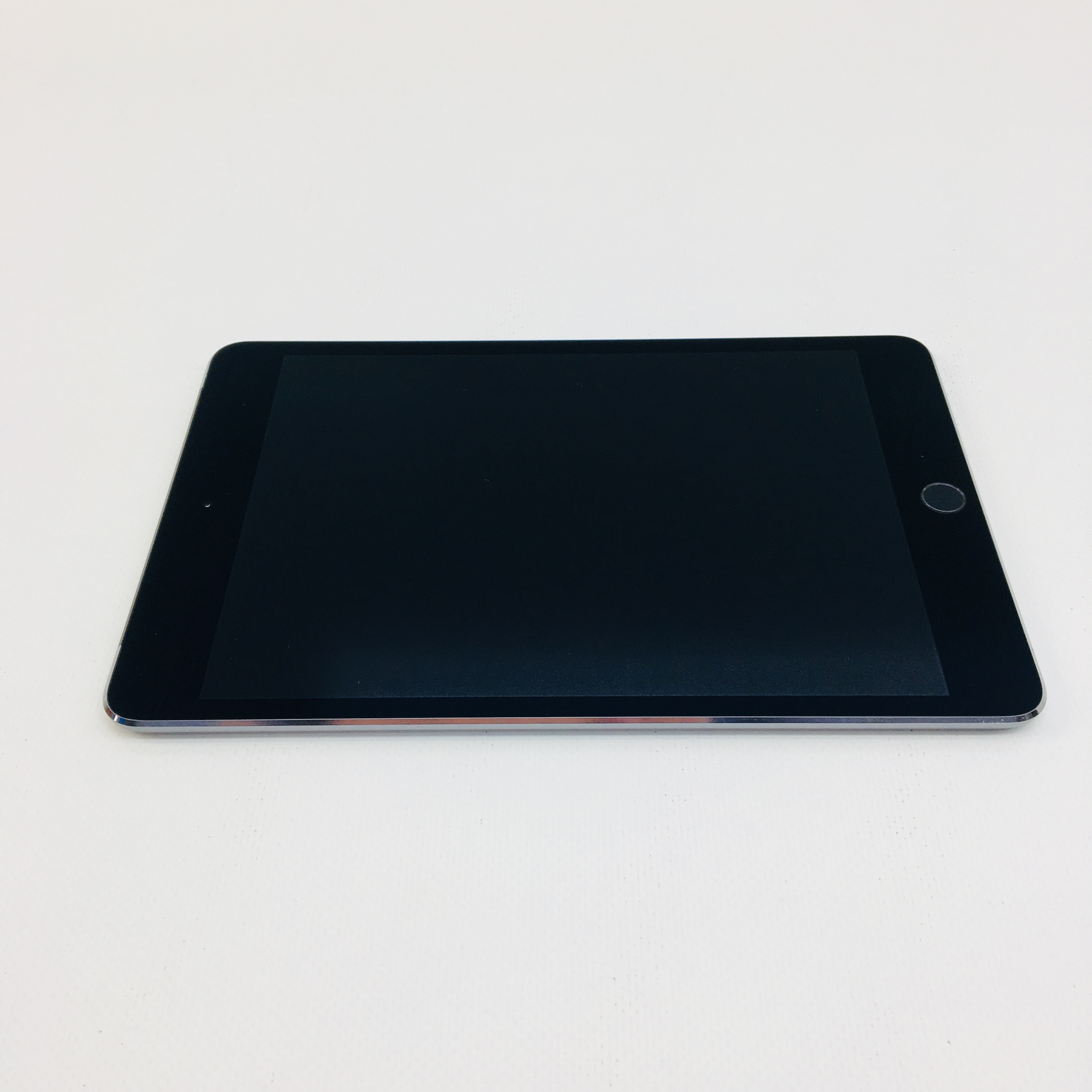 Fully Refurbished iPad mini 4 Wi-Fi + Cellular 64GB / GRAY - mResell.com.au