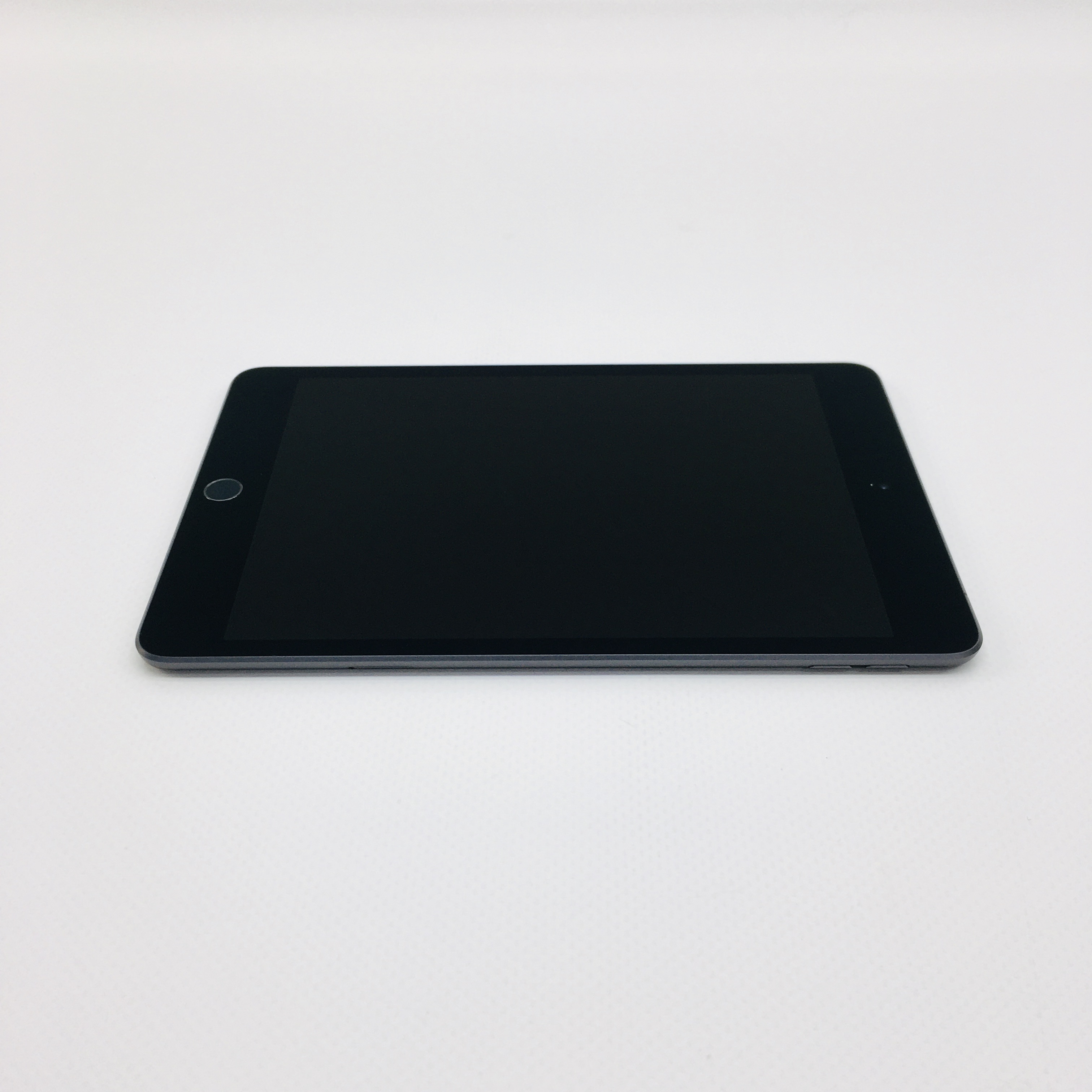 Refurbished iPad mini 5 Wi-Fi 4G 256GB / Space Gray - mResell.com.au
