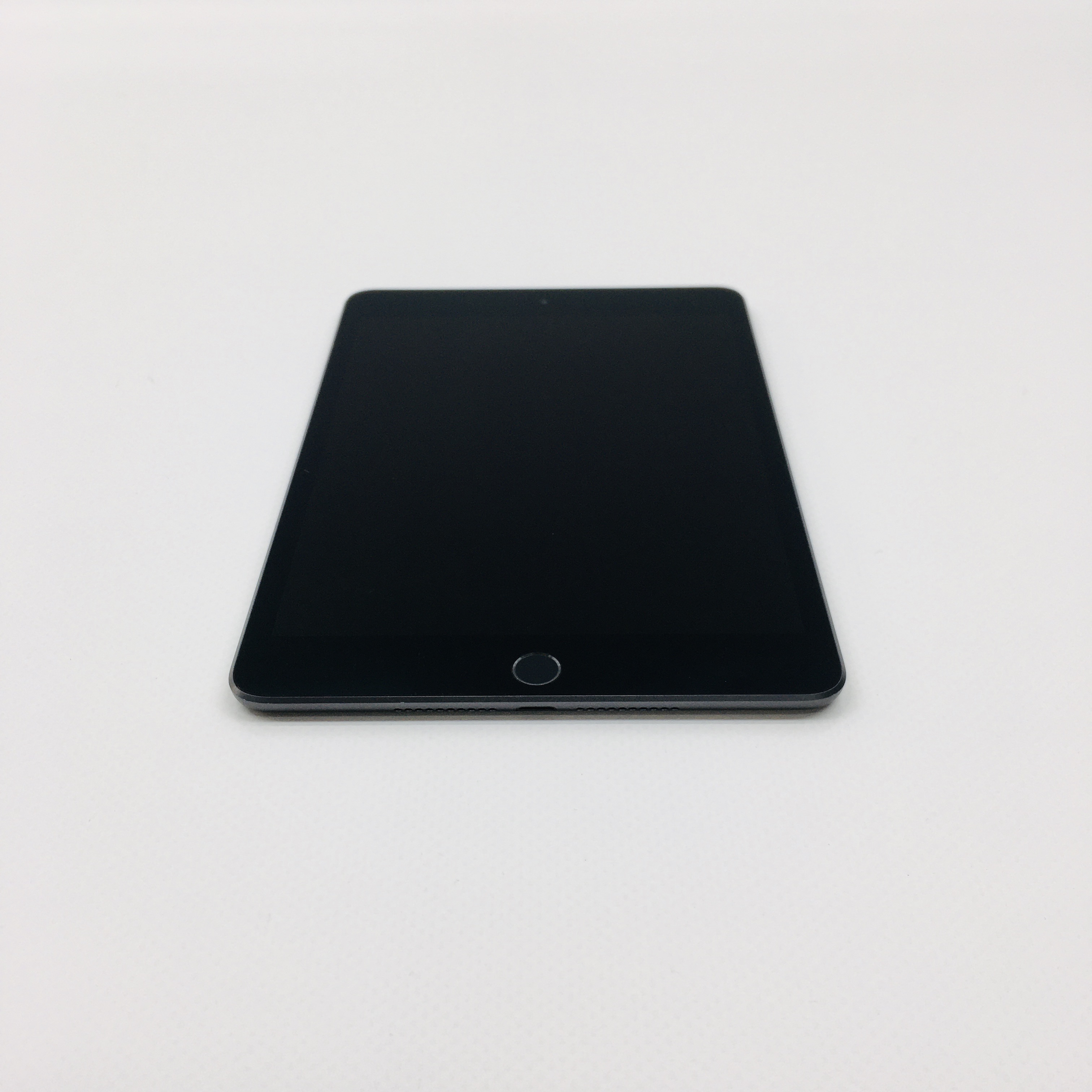iPad mini 5 Wi-Fi + Cellular 256GB, 256GB, Space Gray, image 1