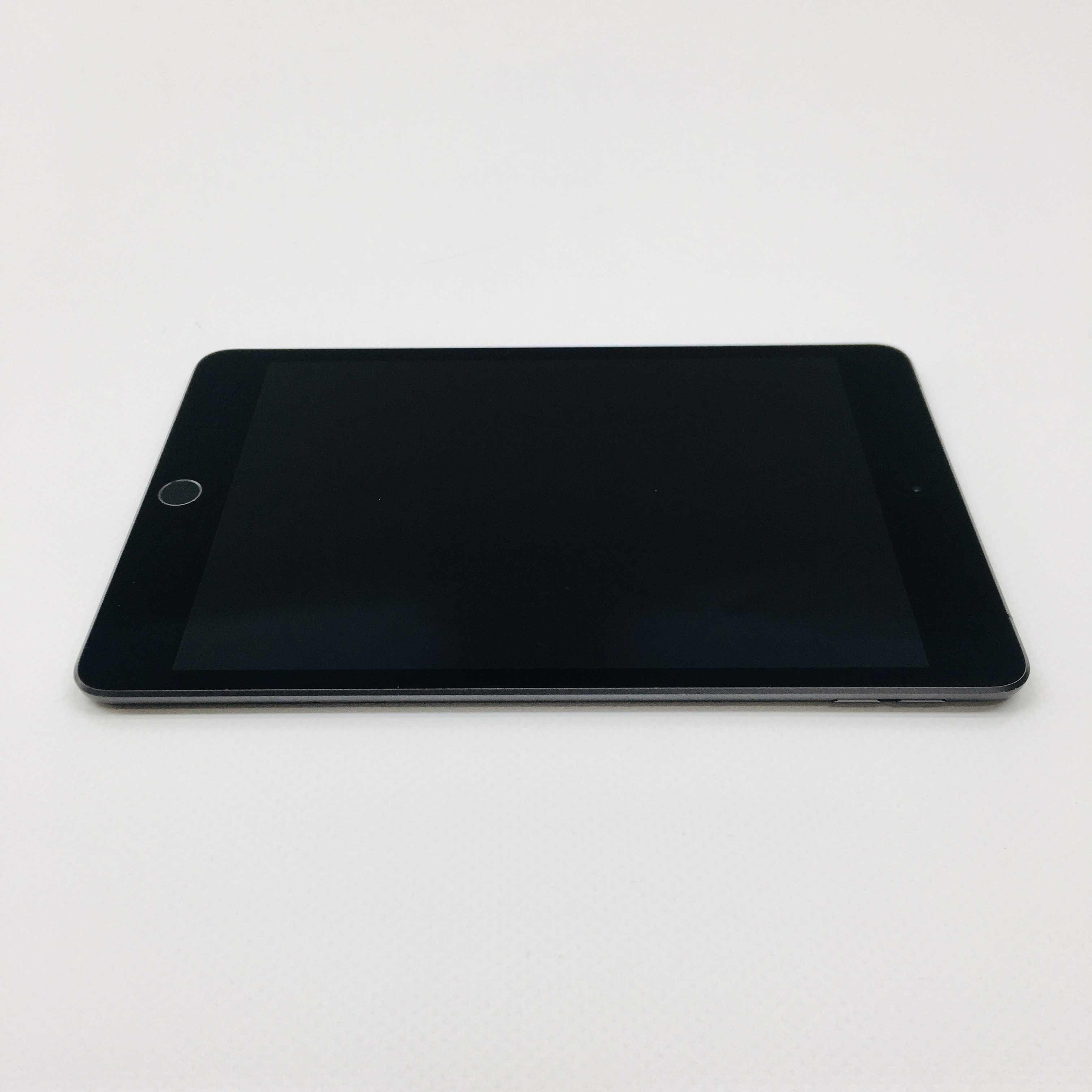 iPad mini 5 Wi-Fi + Cellular 256GB, 256GB, Space Gray, image 3