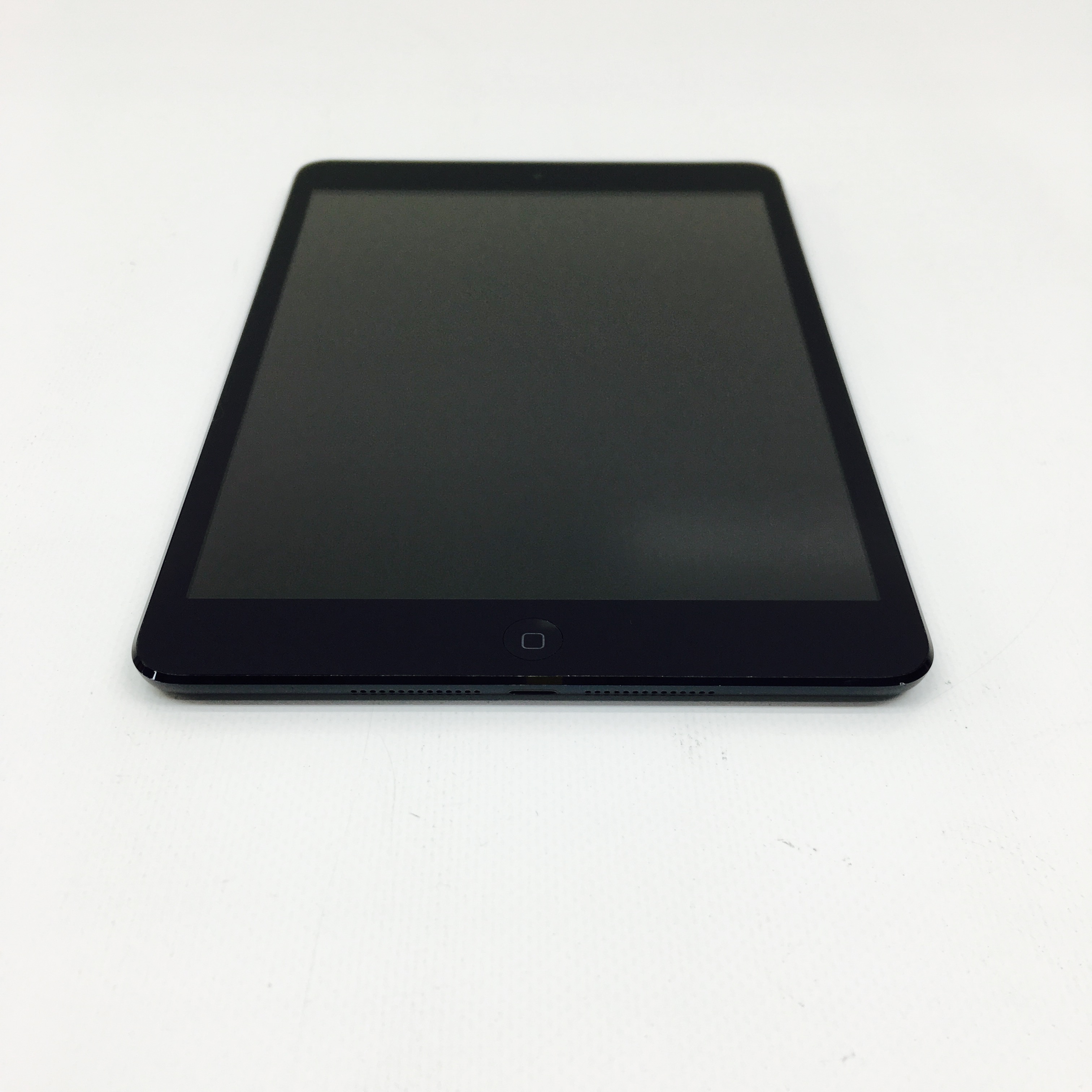 Fully Refurbished iPad Mini (WiFi + 4G) 16GB / BLACK