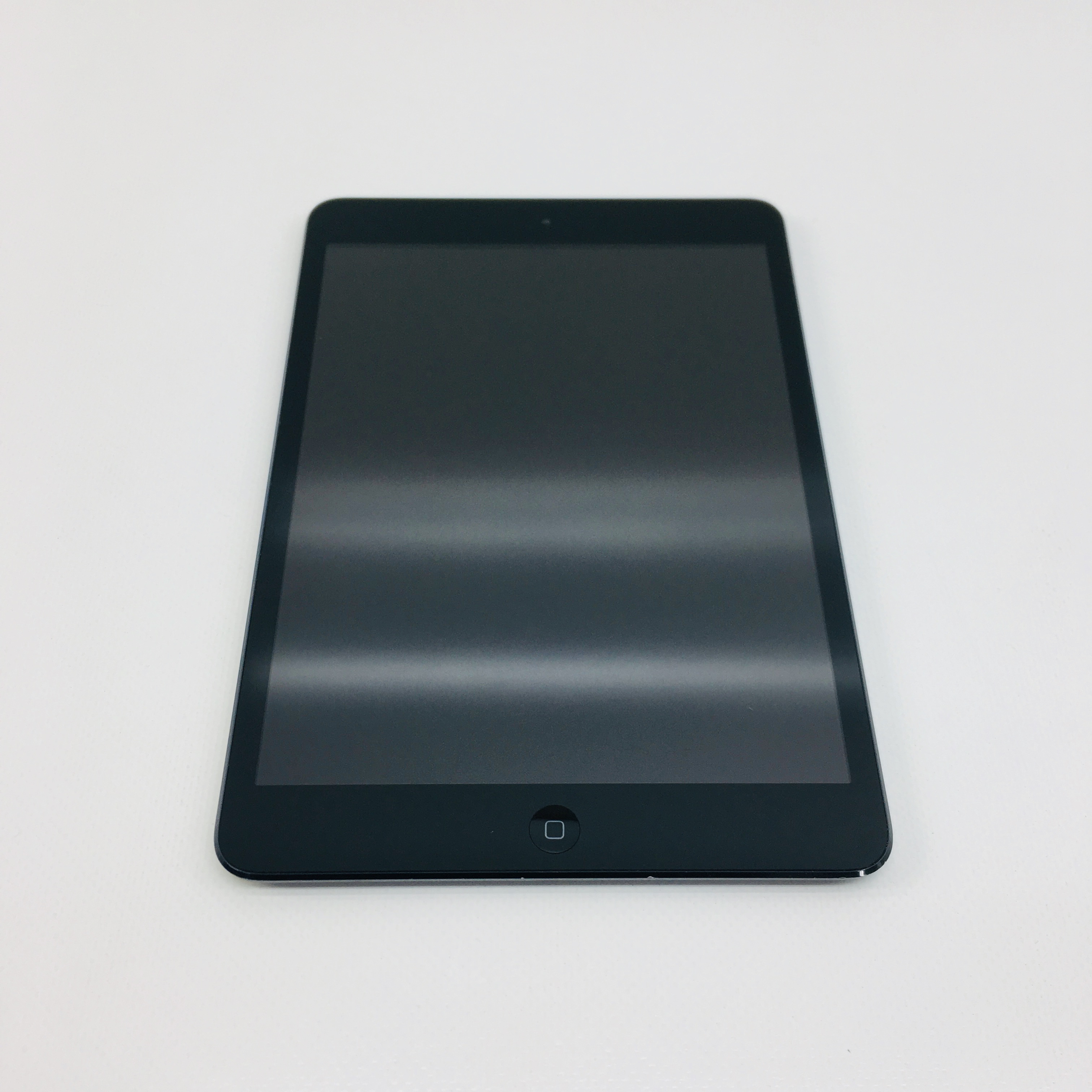 Fully Refurbished iPad mini Wi-Fi 64GB / BLACK - mResell.com.au