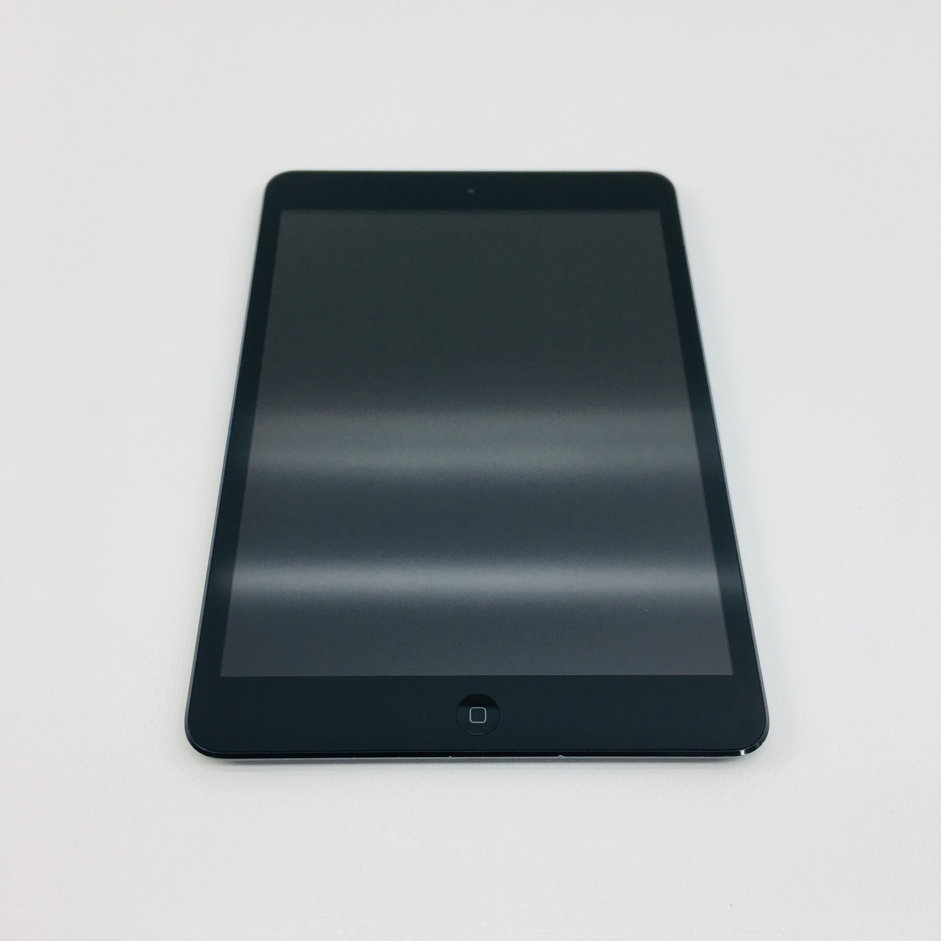 Fully Refurbished iPad mini WiFi 64GB / BLACK