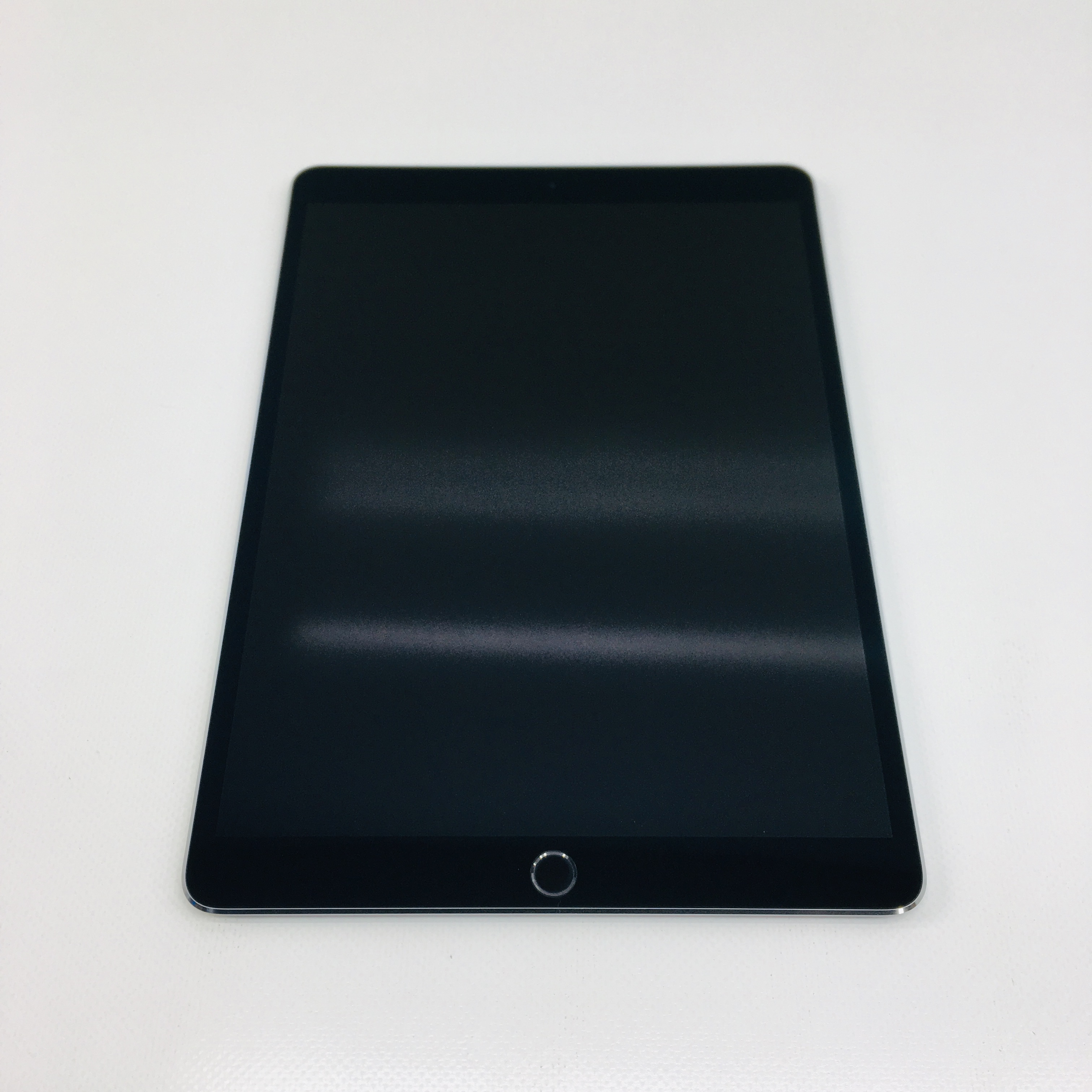 Refurbished iPad Pro 10.5 WiFi 4G APP 64GB / GRAY