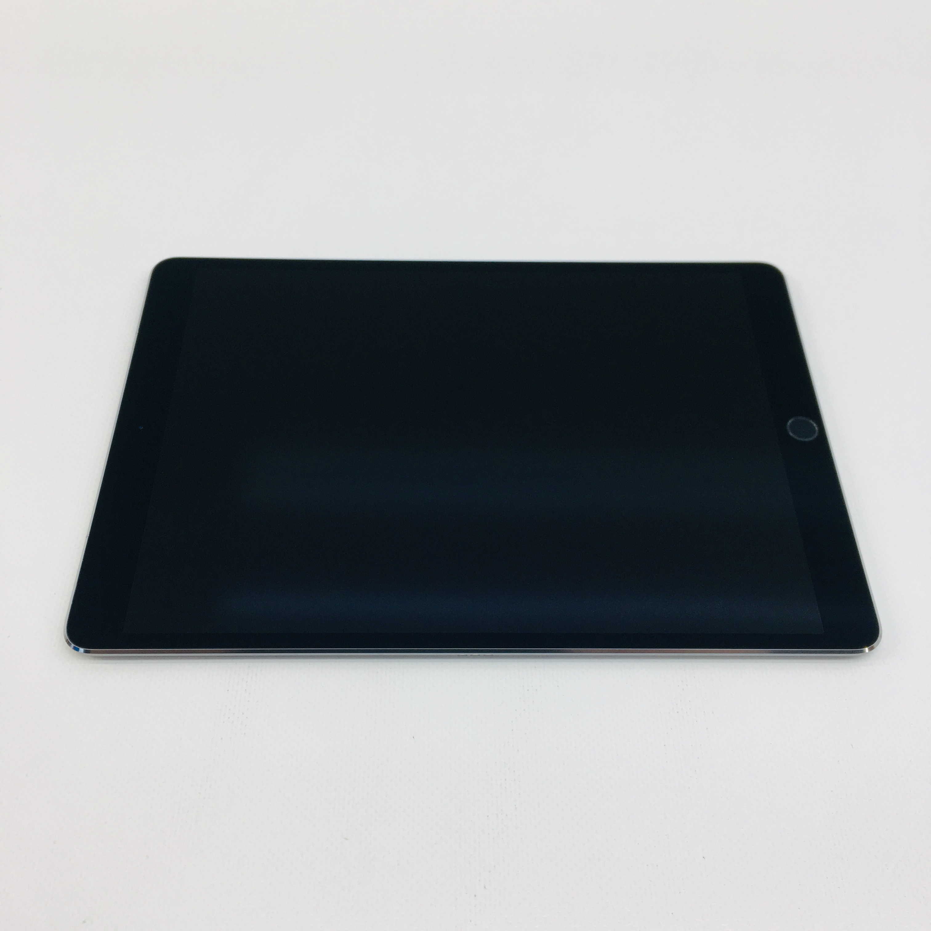 Refurbished iPad Pro 10.5 WiFi 4G APP 64GB / GRAY