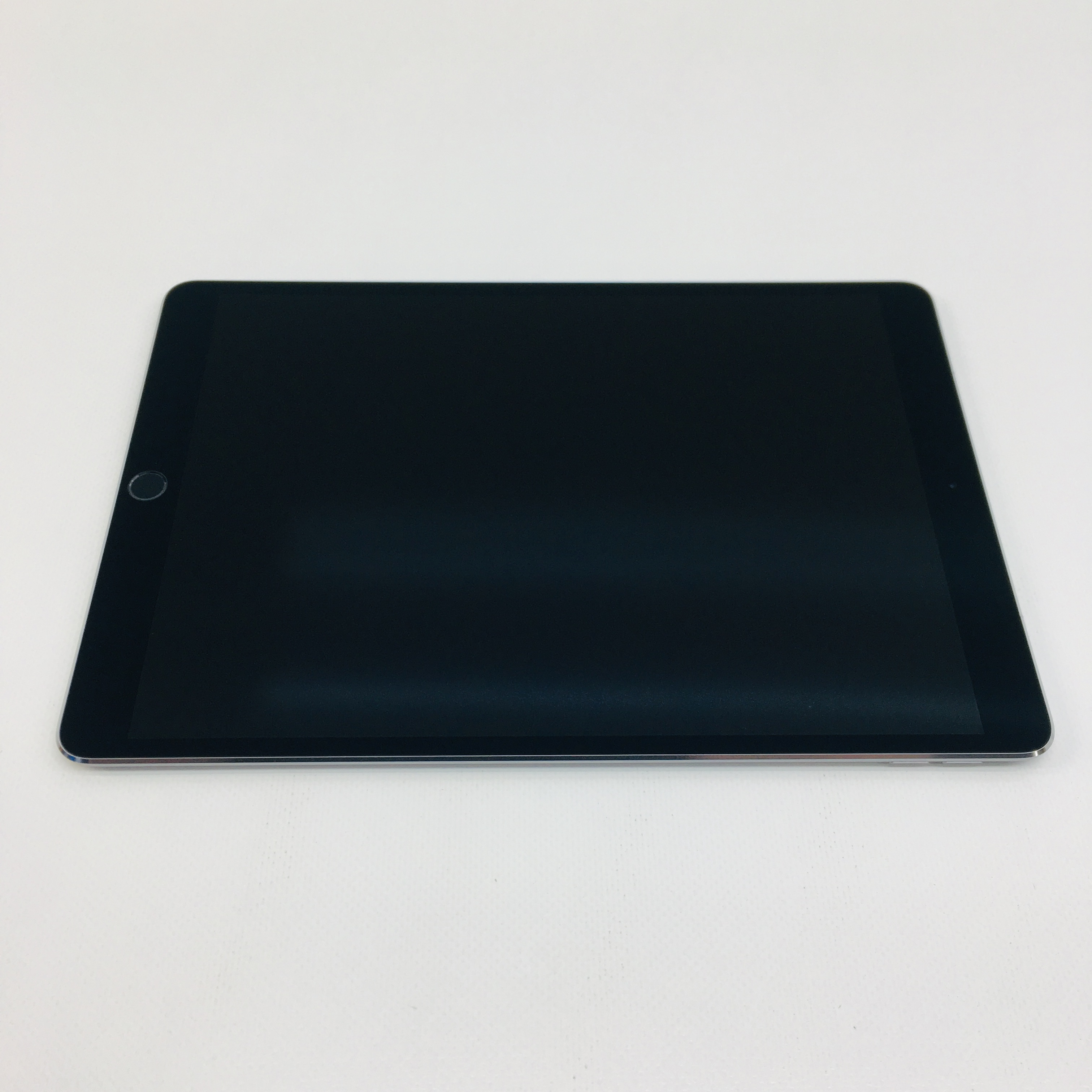Refurbished iPad Pro 10.5 WiFi 4G APP 64GB / GRAY