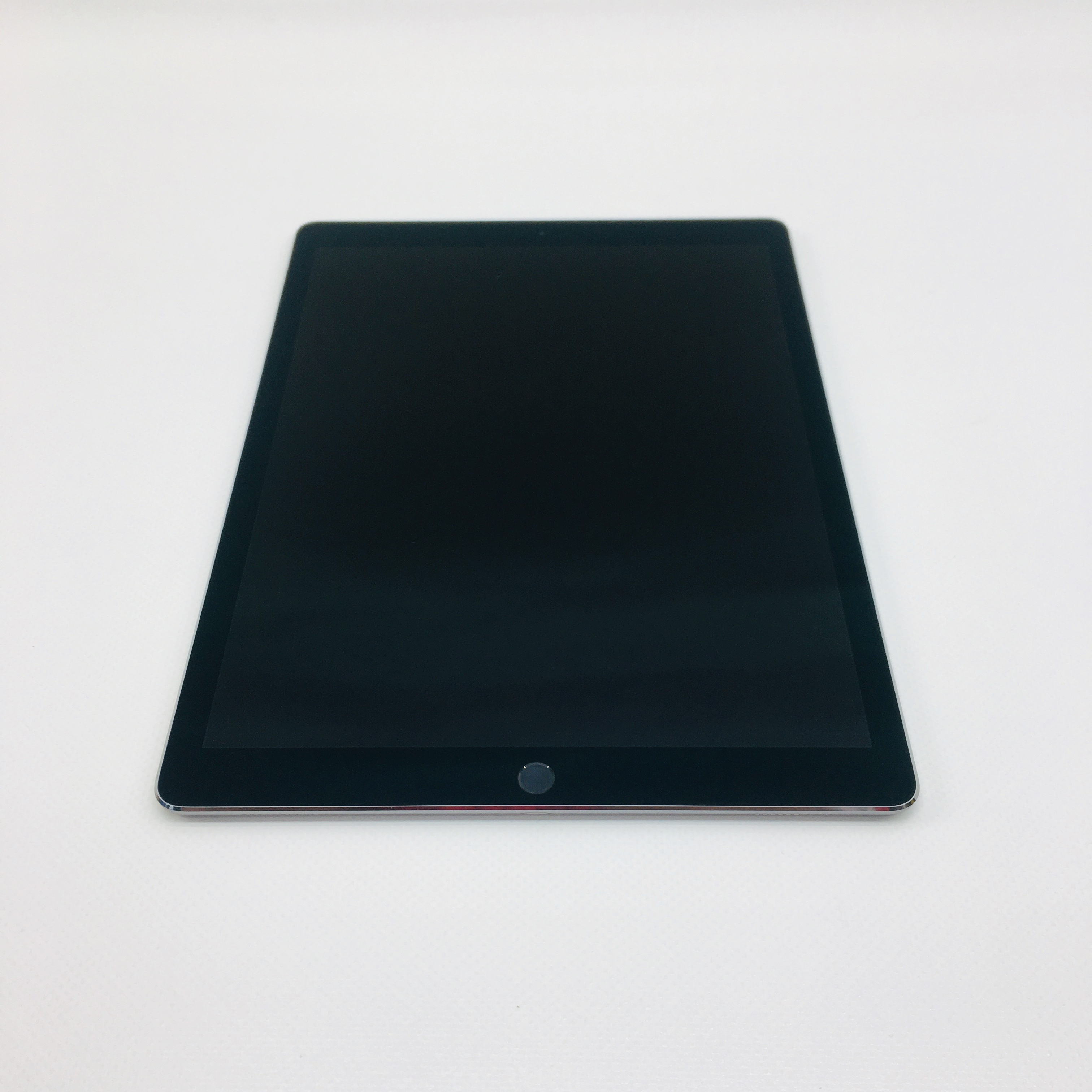 Refurbished iPad Pro 10.5