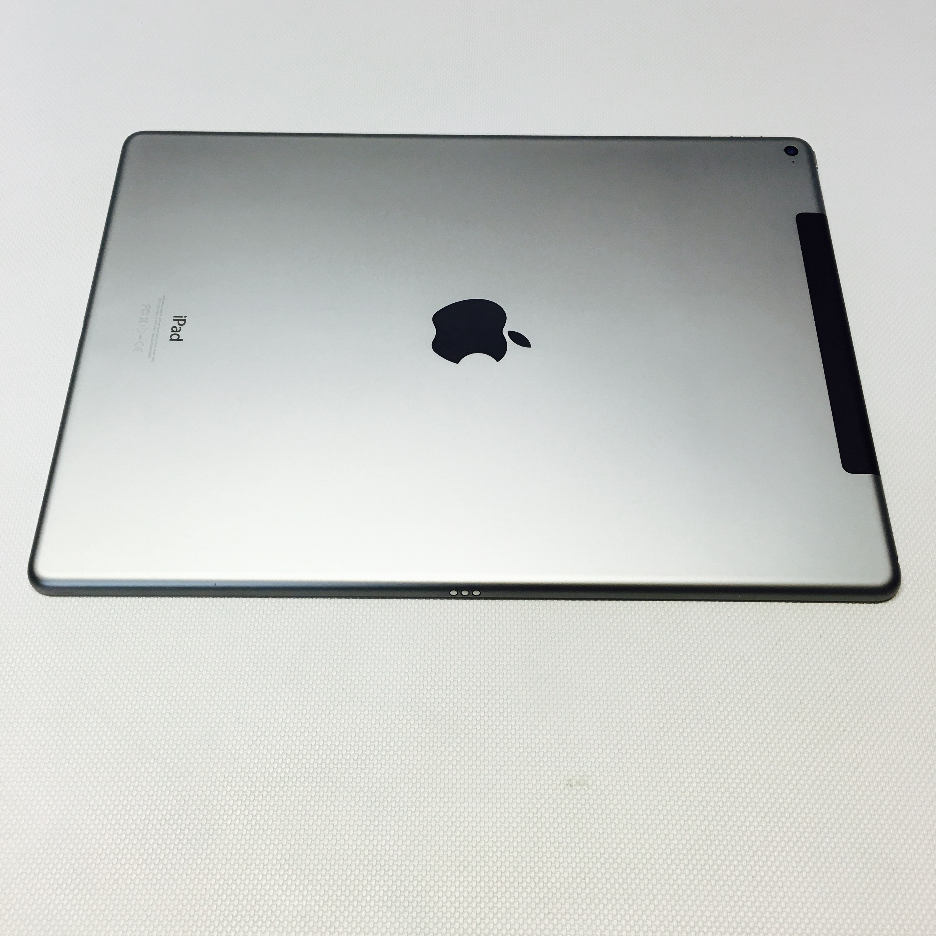 Fully Refurbished iPad Pro 12.9