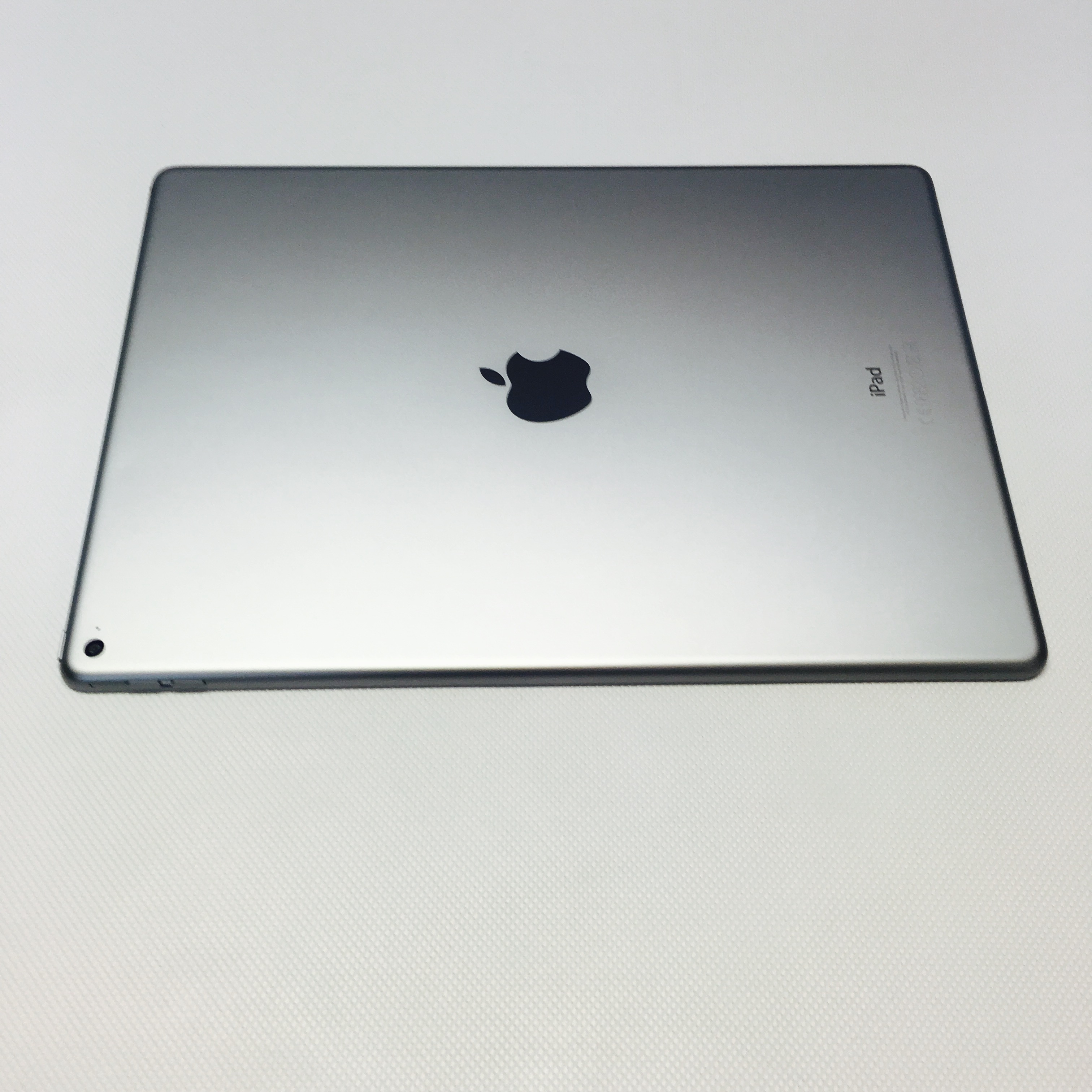 Fully Refurbished iPad Pro 12.9