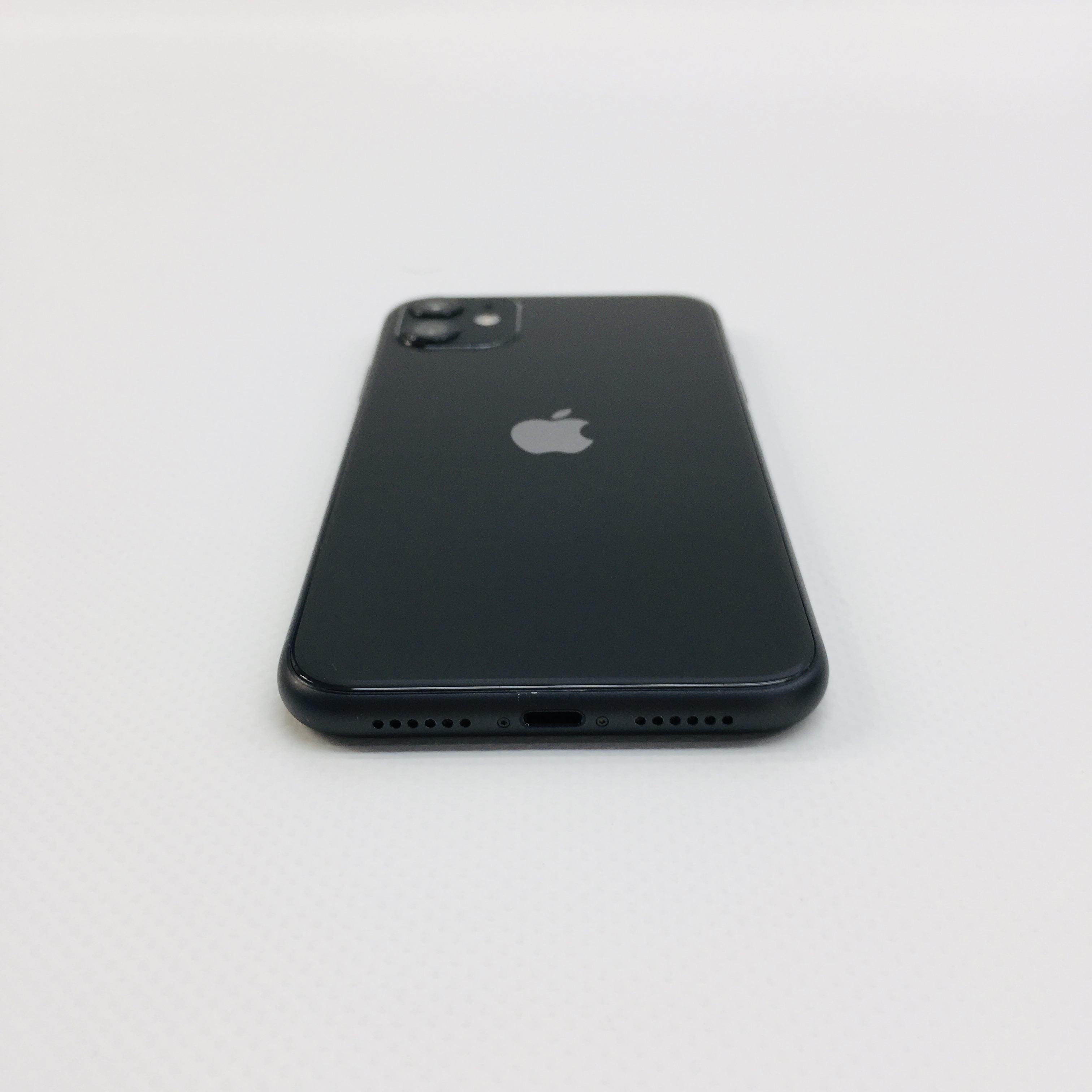 iPhone - iPhone 11 Black 64GB SIMフリーの+spbgp44.ru